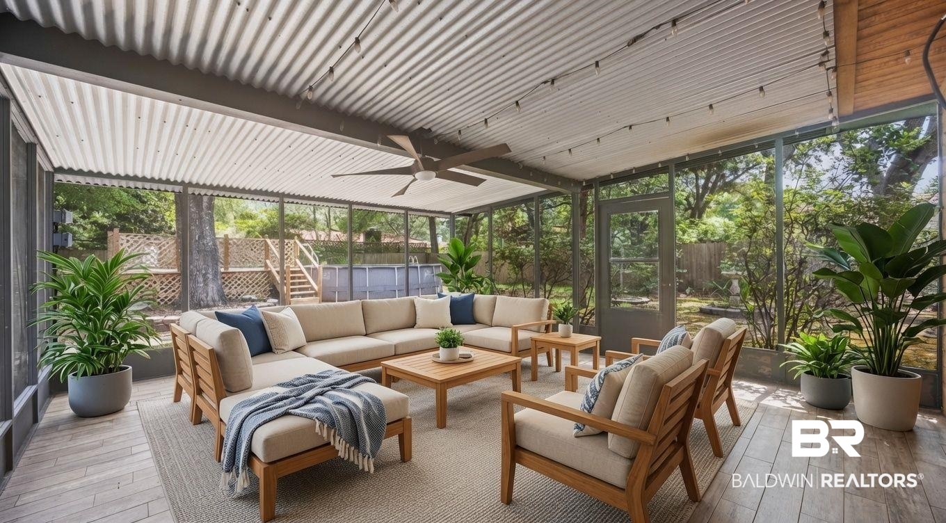 612 Forestwood Drive