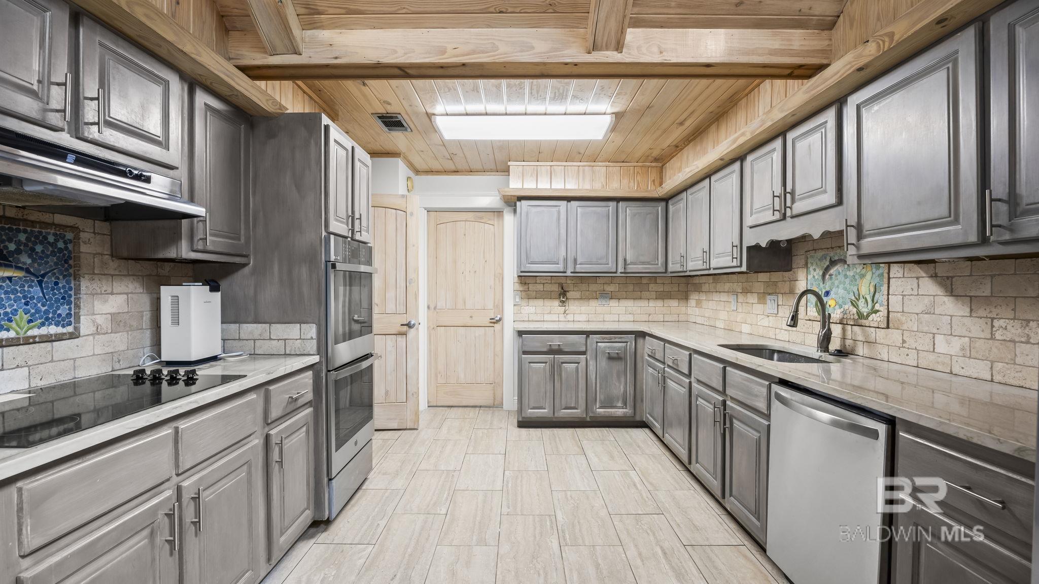 612 Forestwood Drive