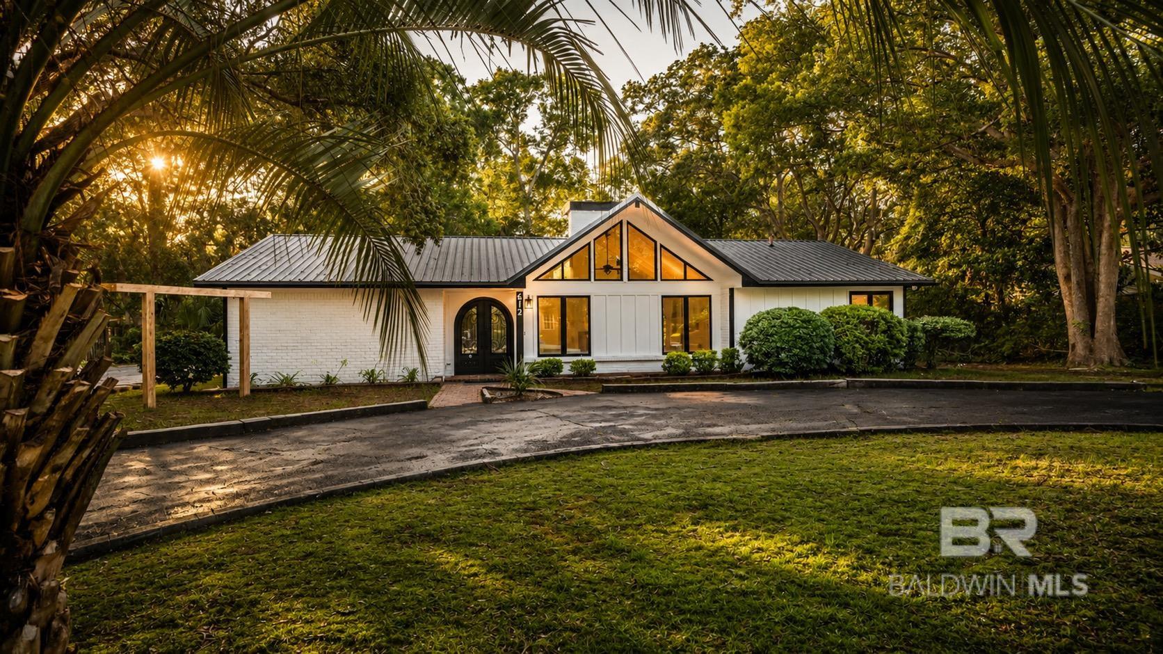 612 Forestwood Drive
