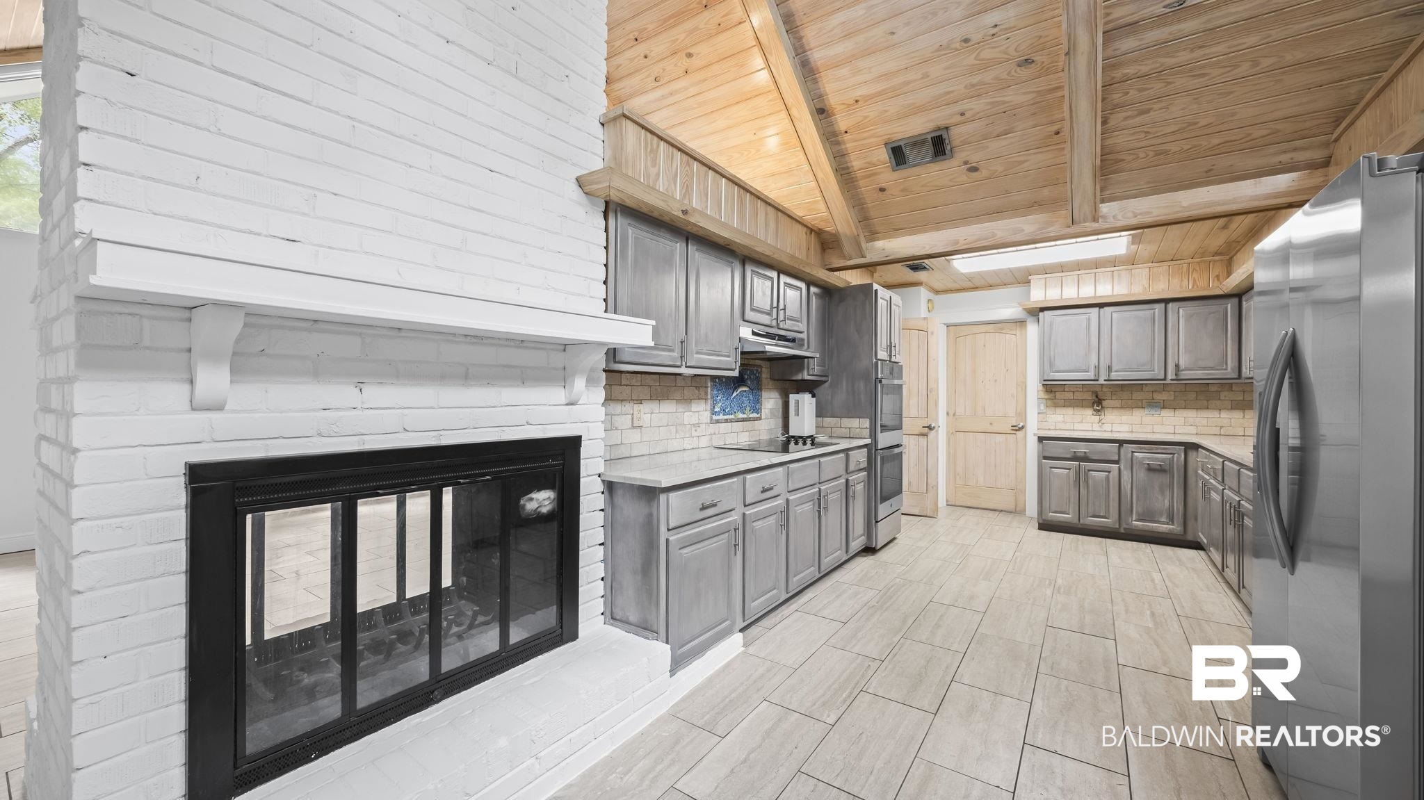 612 Forestwood Drive