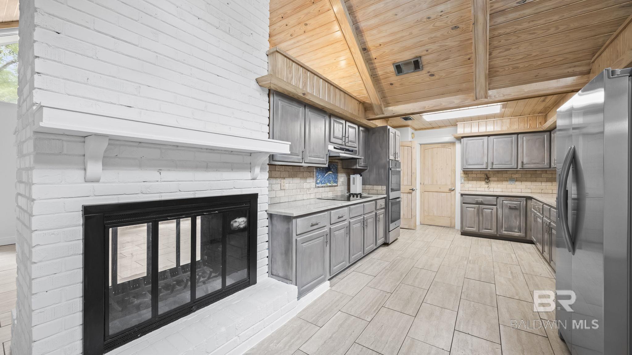 612 Forestwood Drive