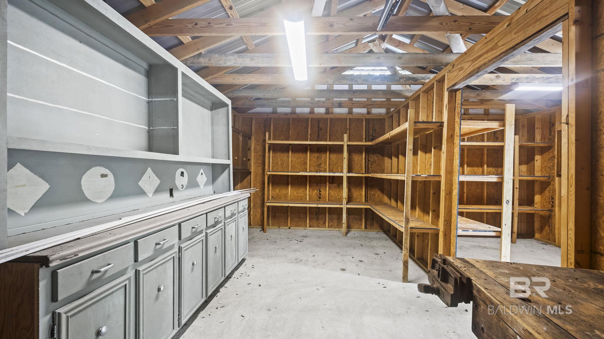 612 Forestwood Drive