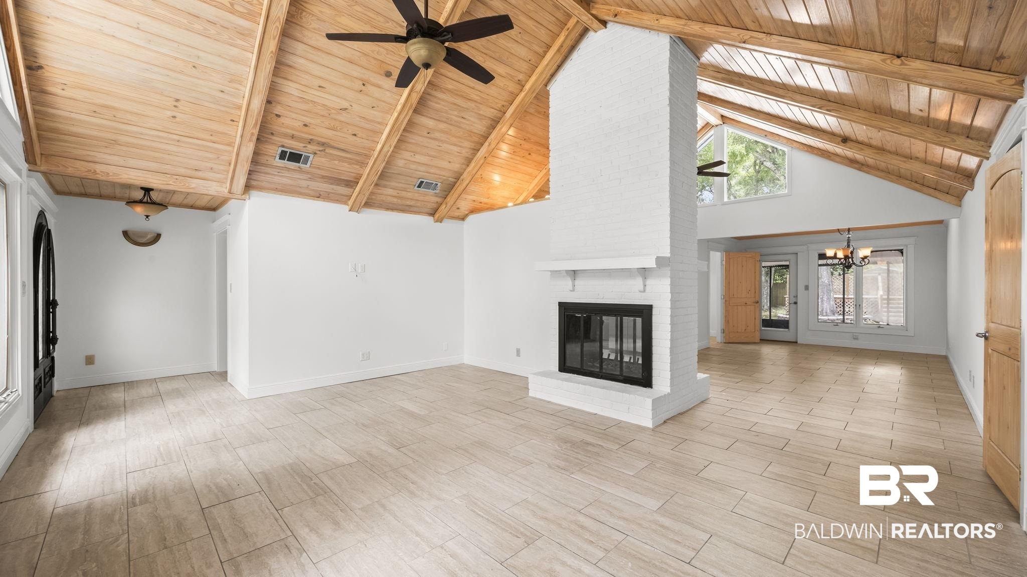 612 Forestwood Drive