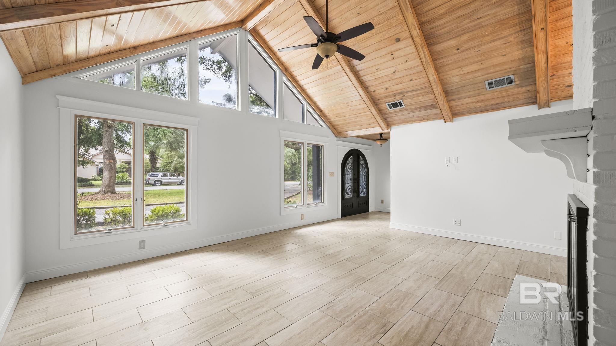 612 Forestwood Drive