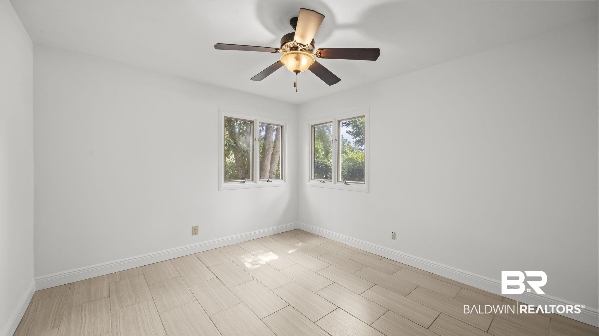 612 Forestwood Drive
