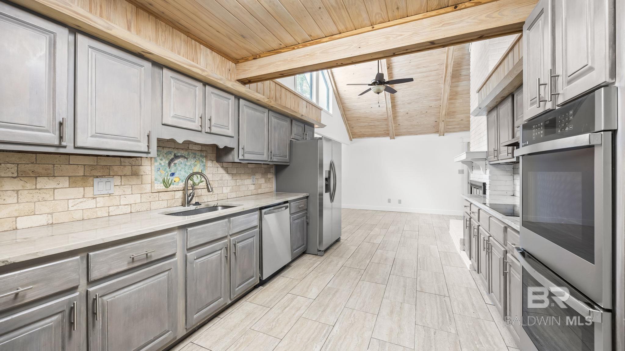 612 Forestwood Drive
