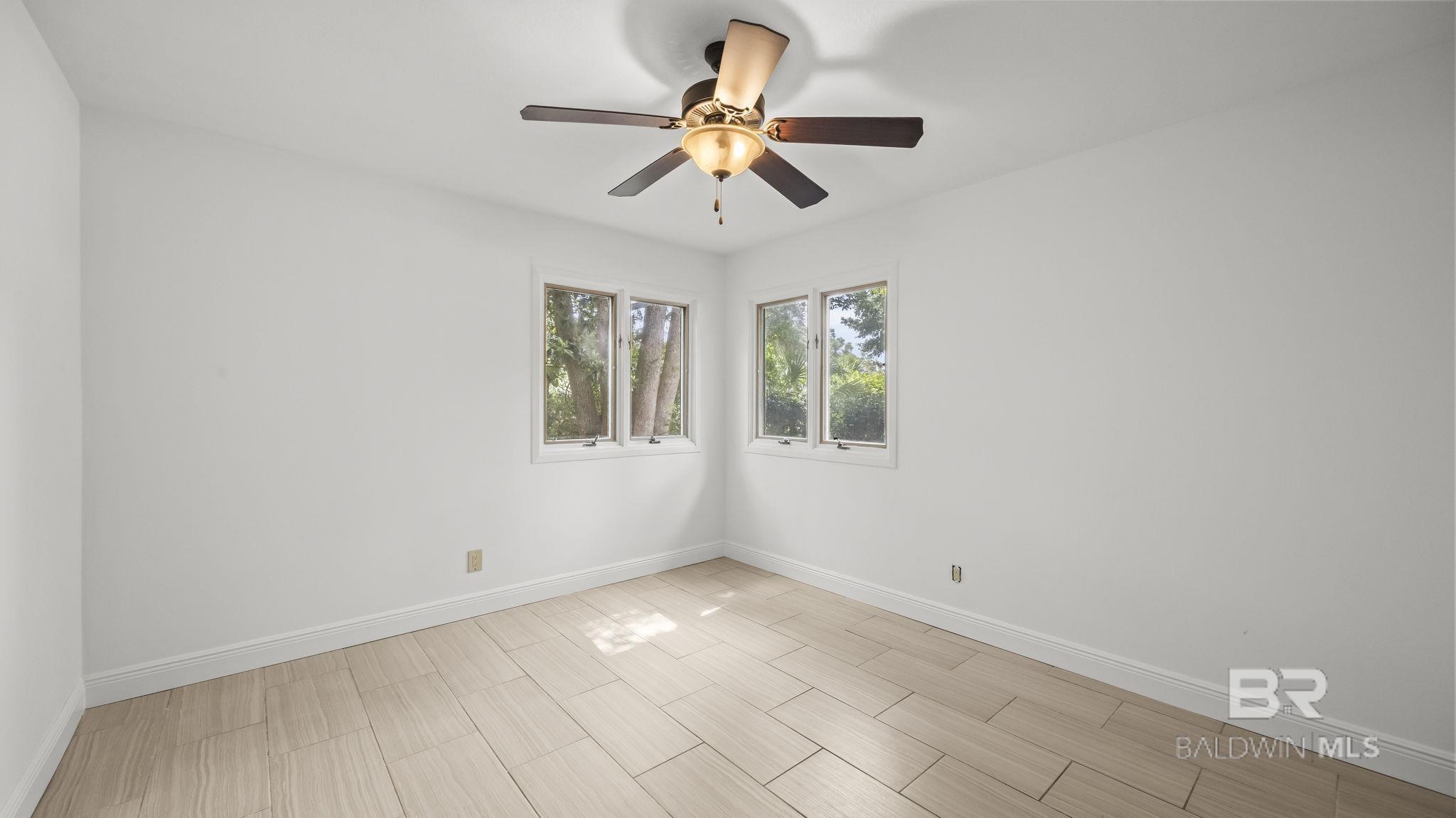 612 Forestwood Drive