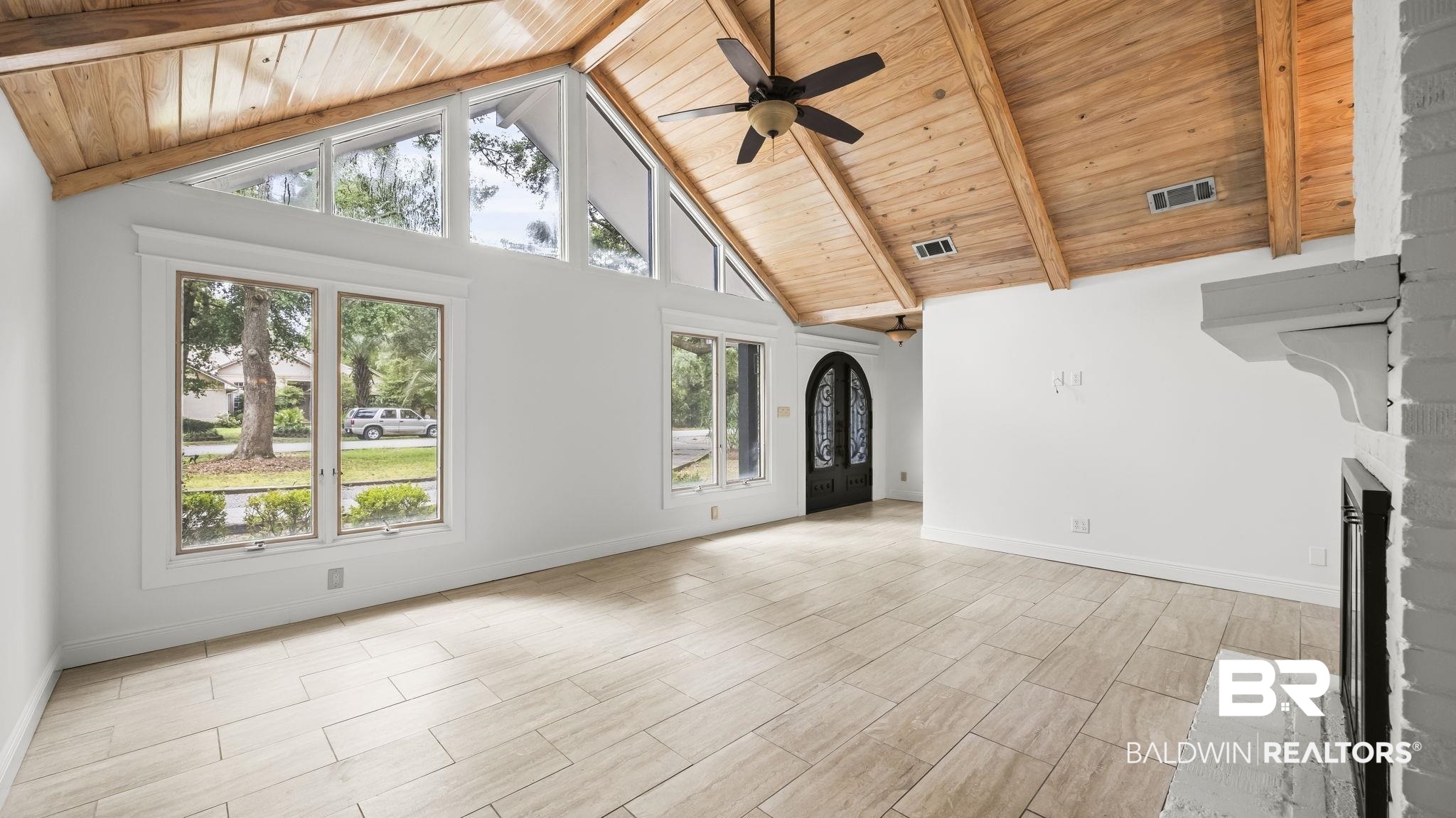 612 Forestwood Drive