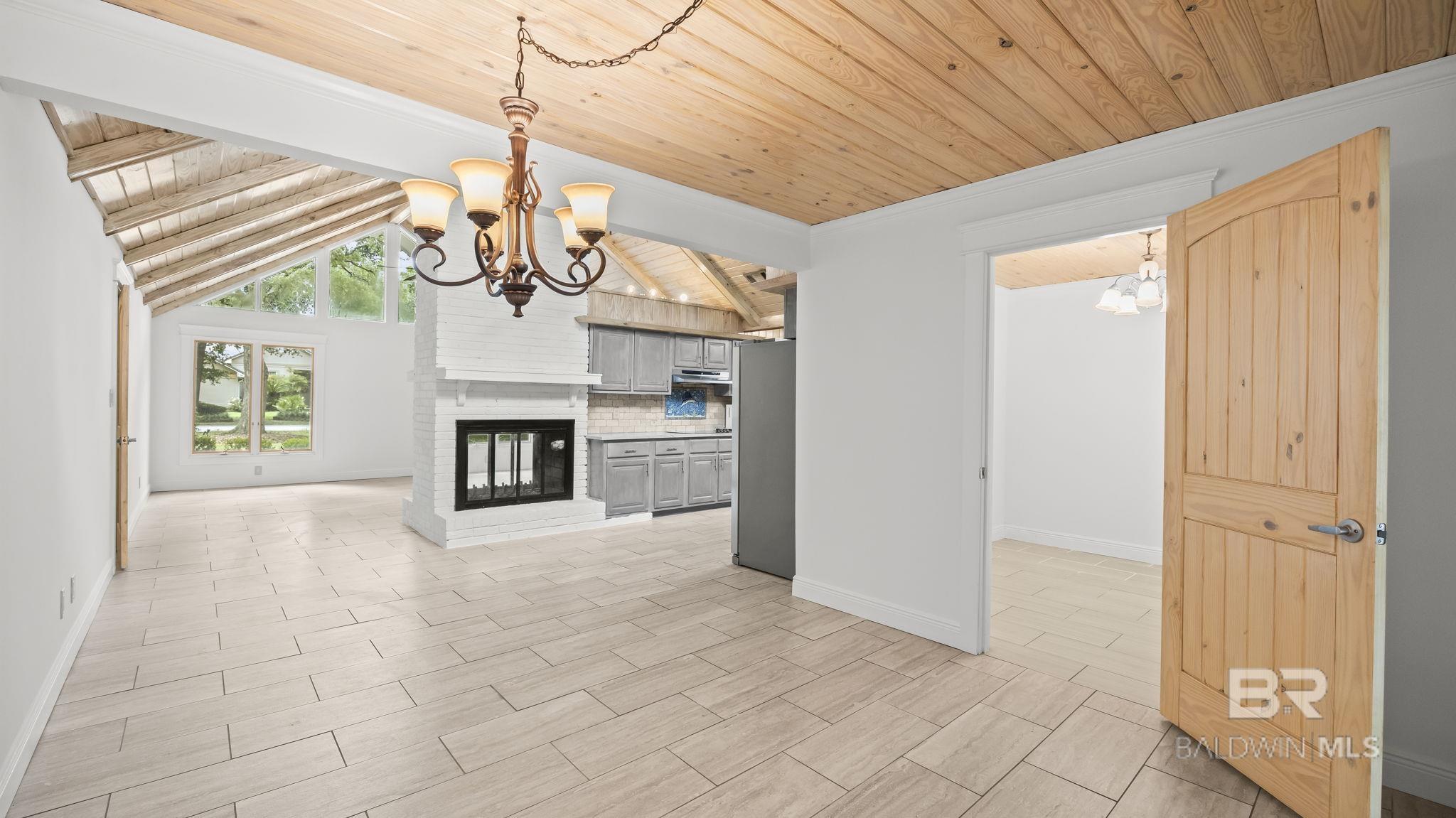612 Forestwood Drive