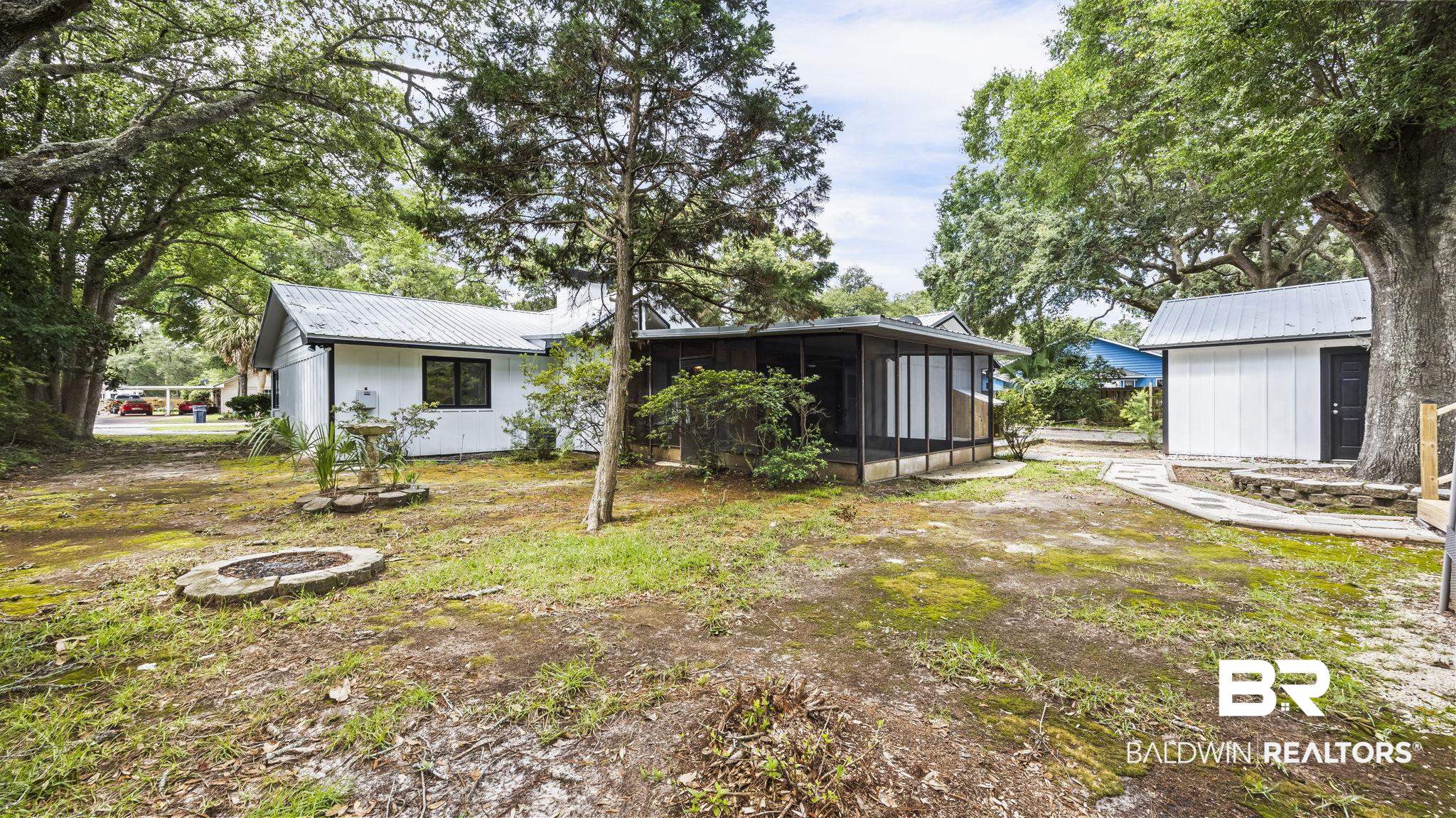 612 Forestwood Drive