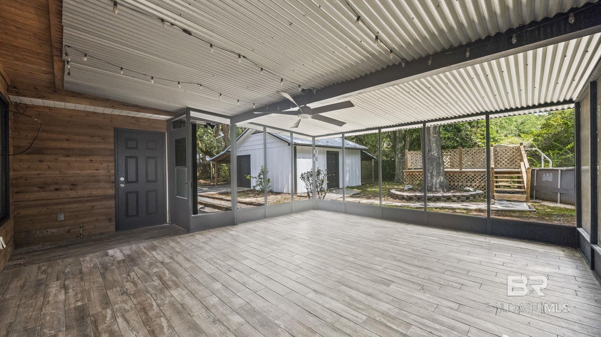 612 Forestwood Drive