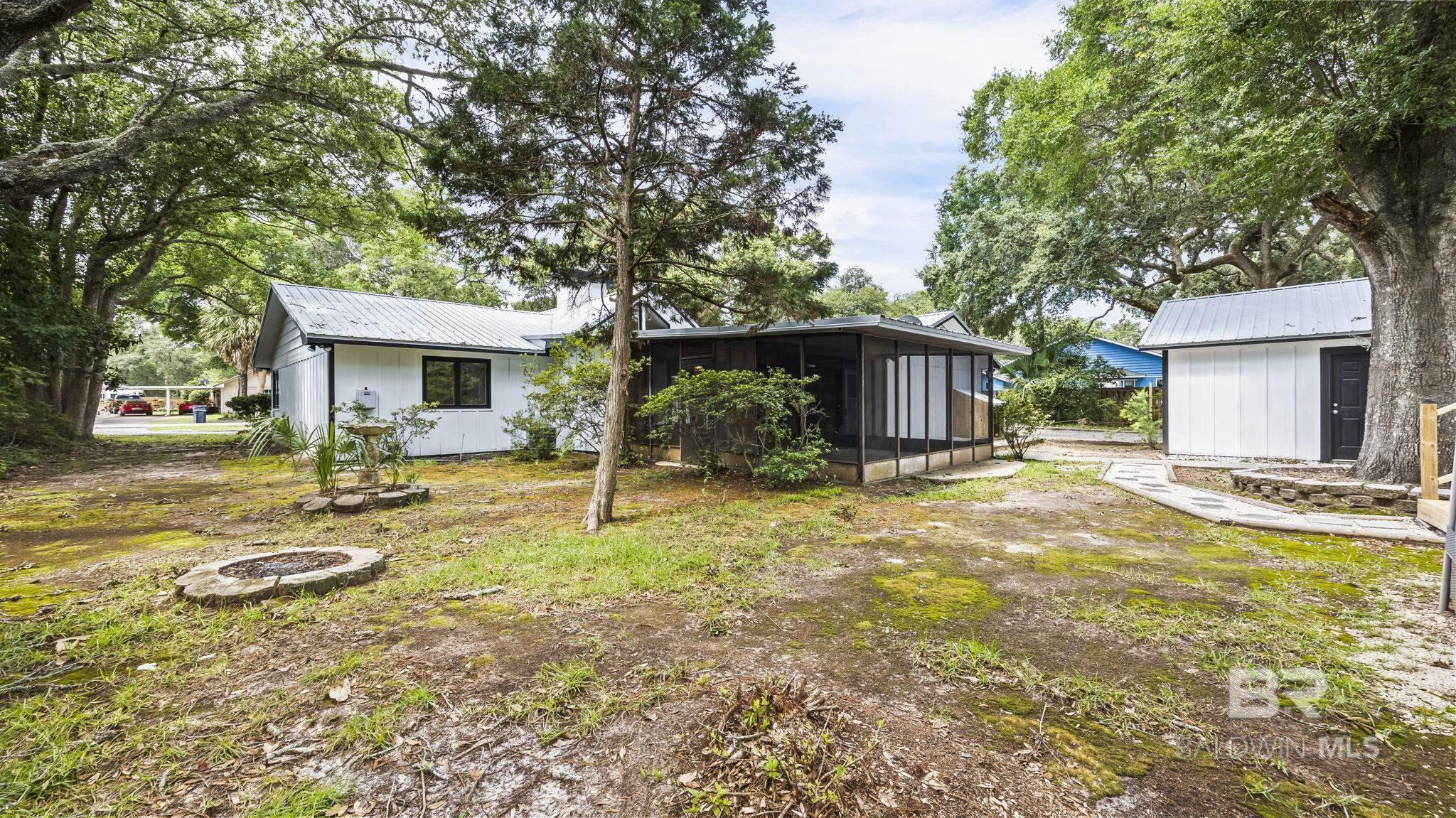 612 Forestwood Drive