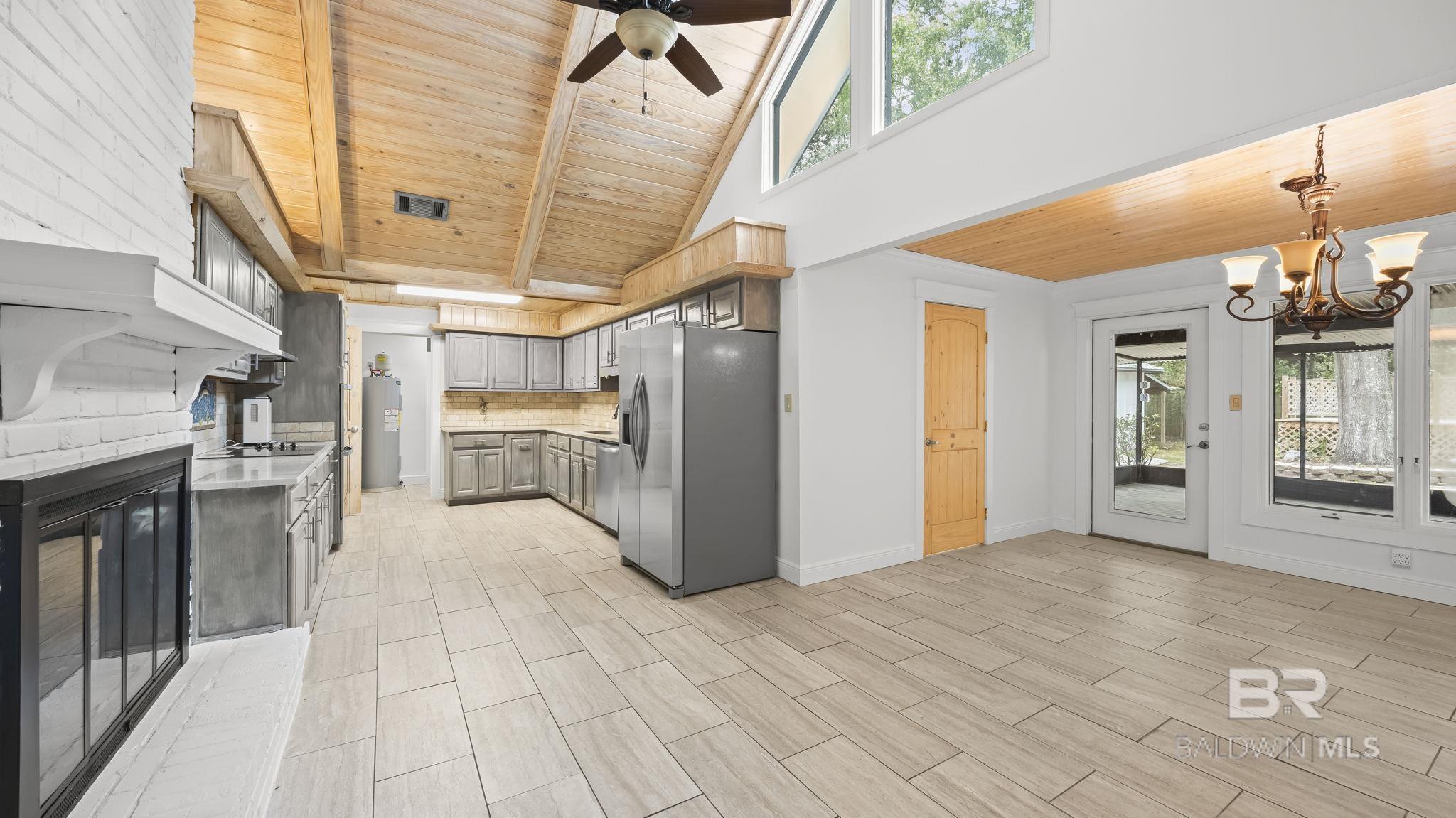 612 Forestwood Drive