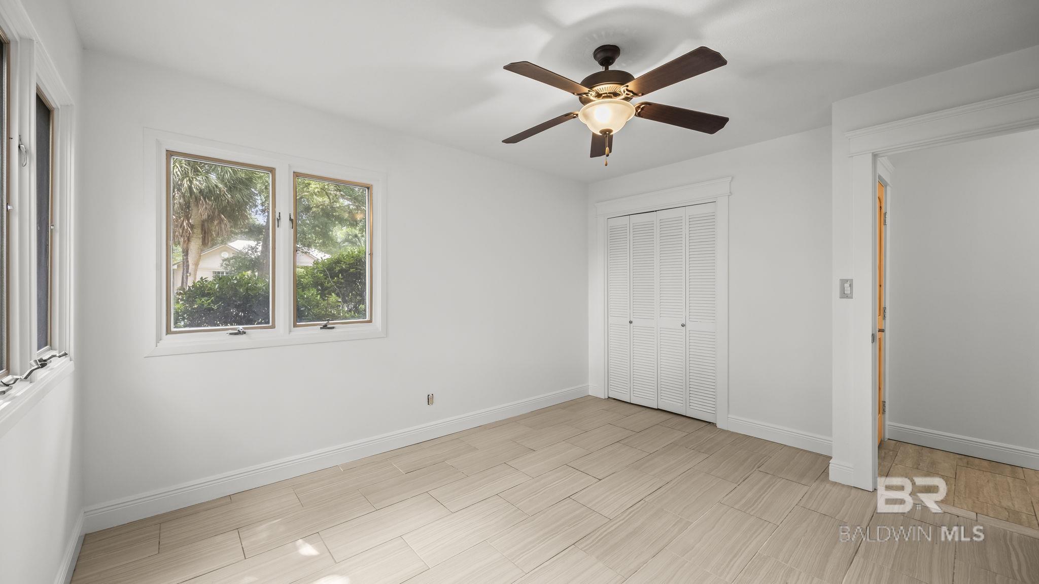 612 Forestwood Drive