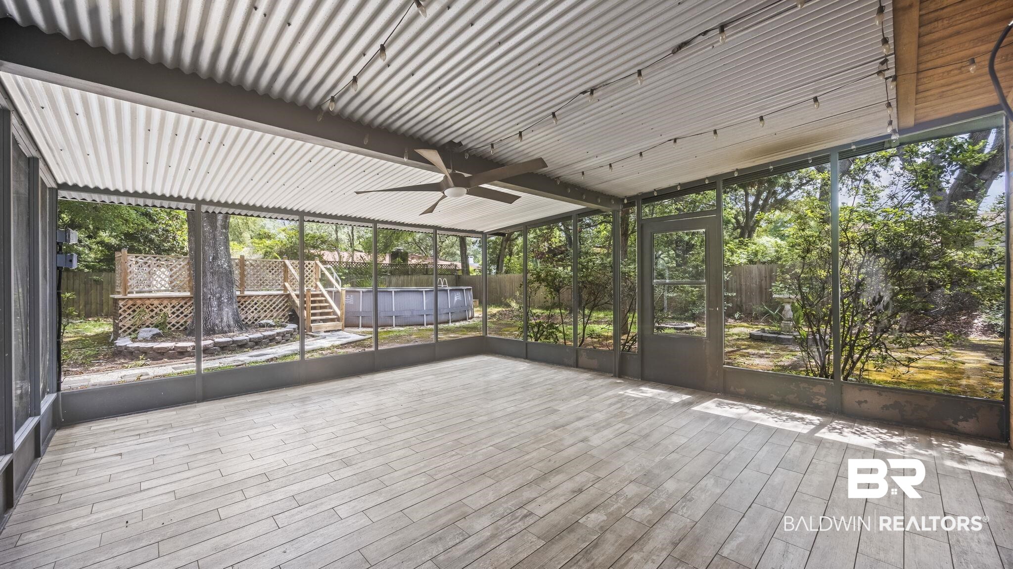 612 Forestwood Drive