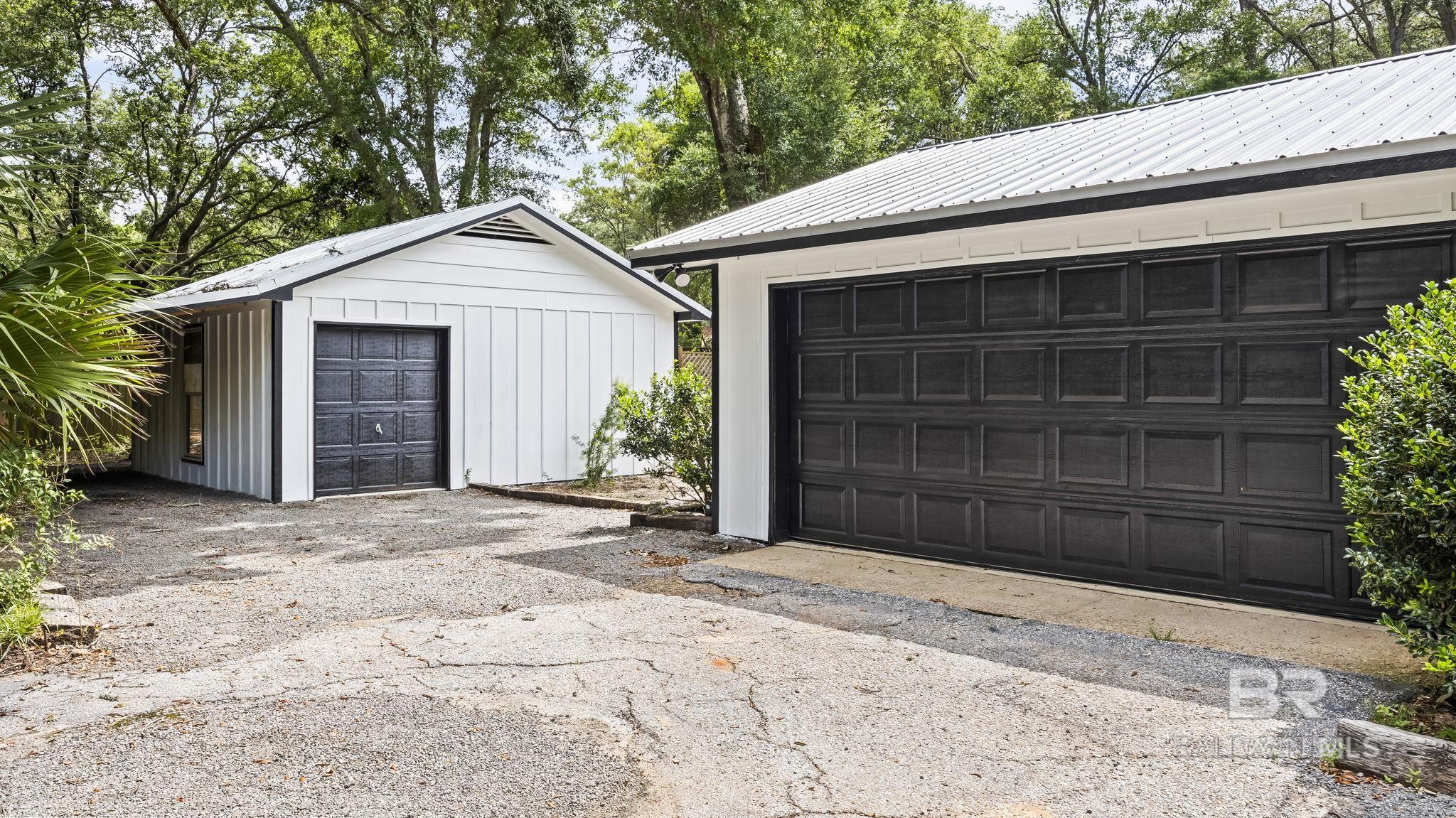 612 Forestwood Drive