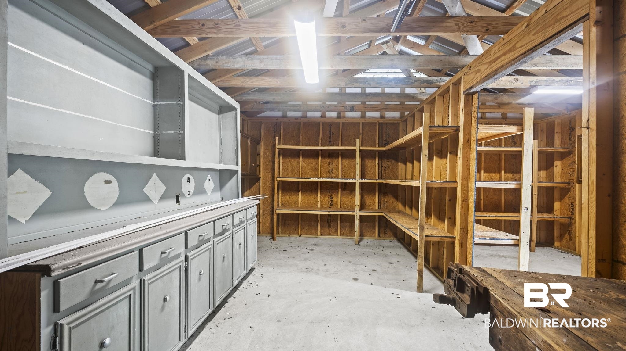 612 Forestwood Drive