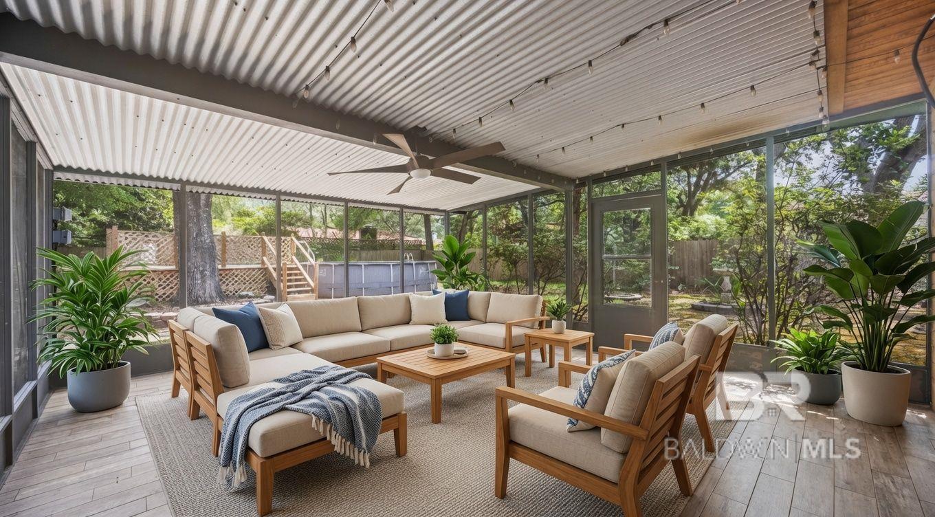 612 Forestwood Drive