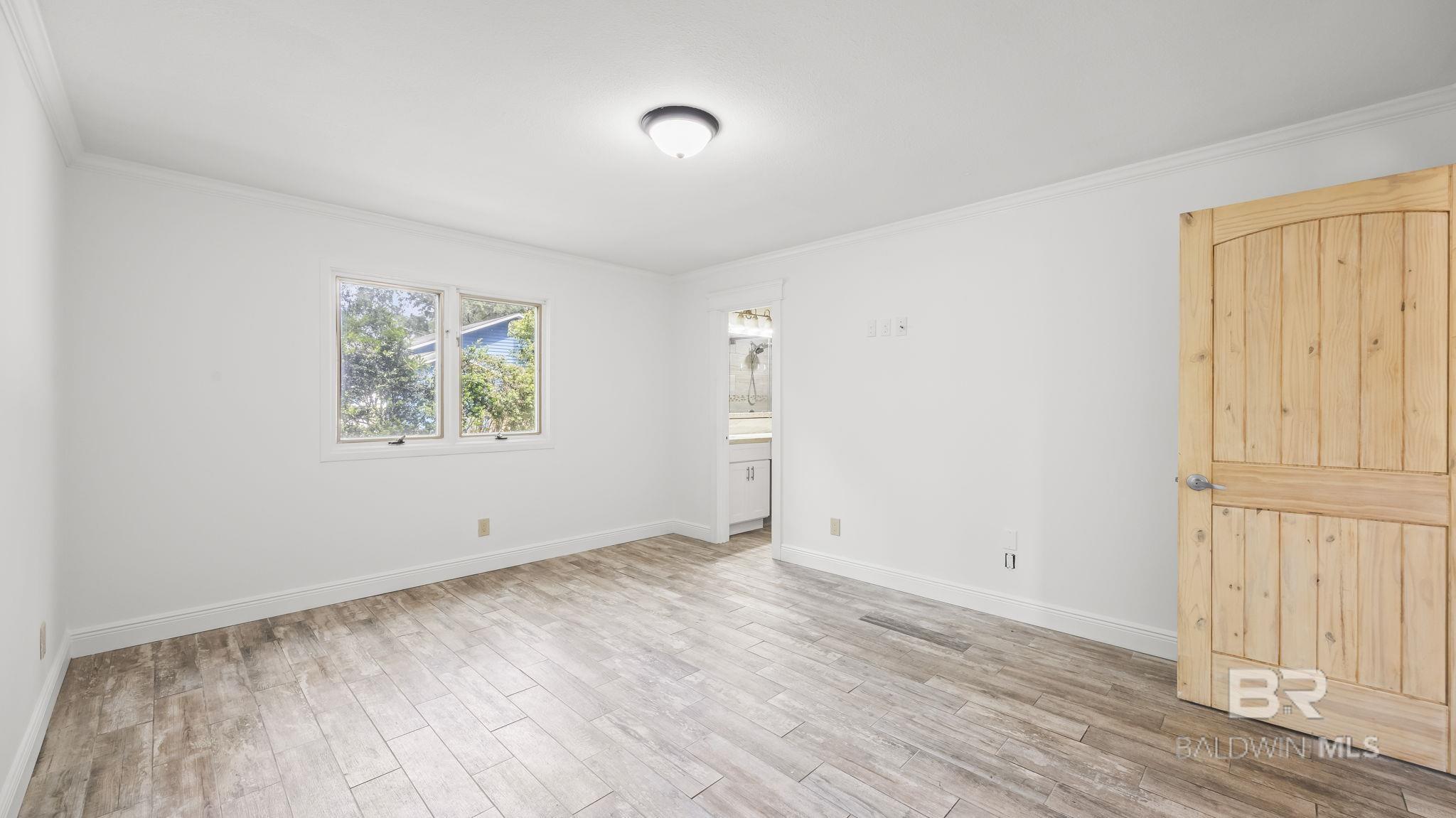 612 Forestwood Drive
