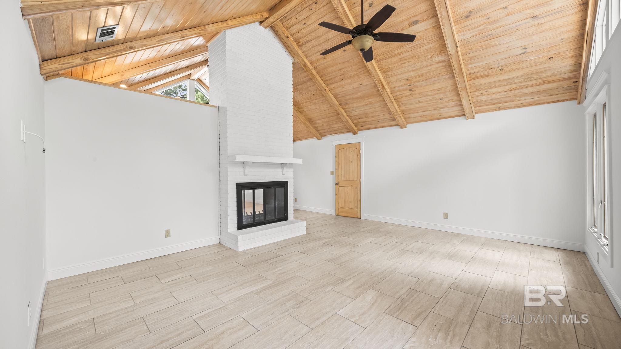 612 Forestwood Drive