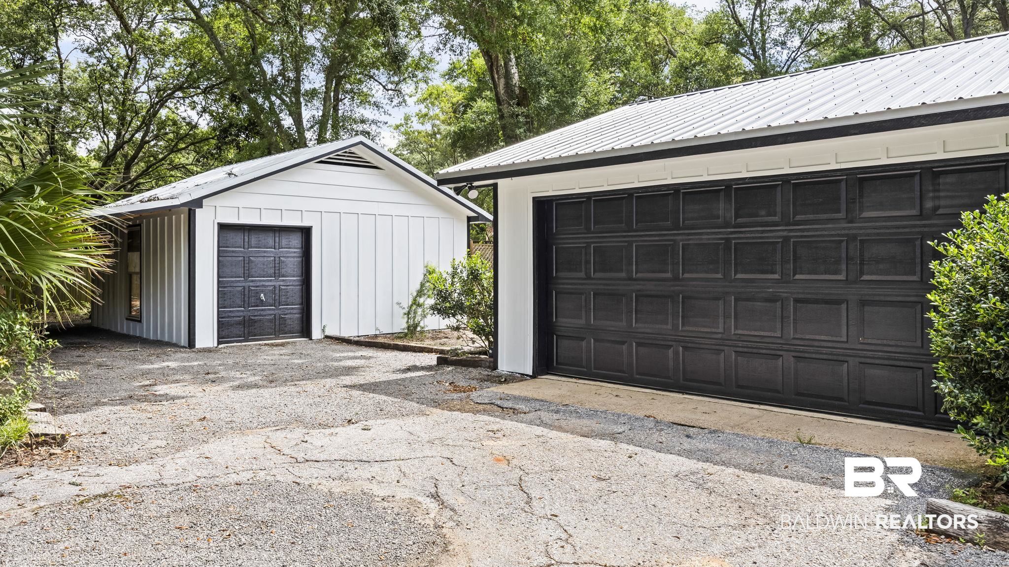 612 Forestwood Drive