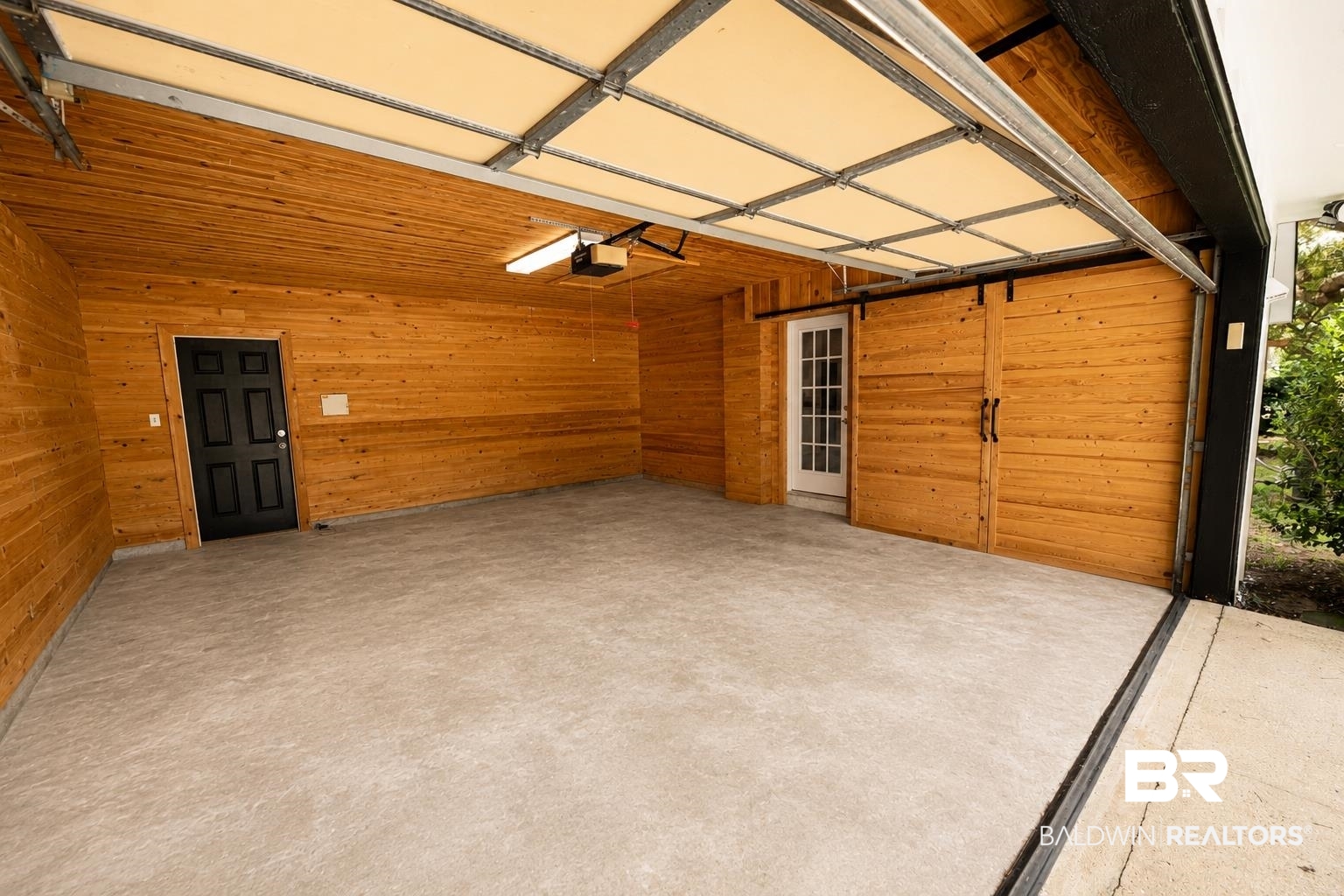 612 Forestwood Drive