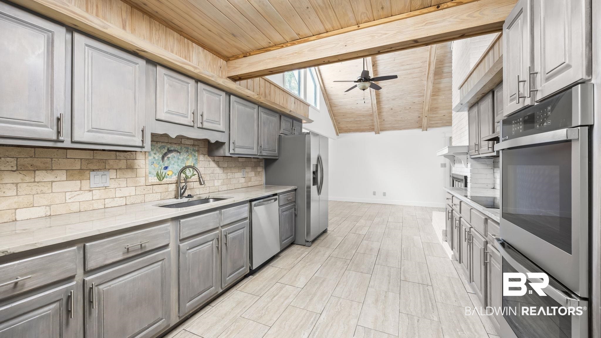 612 Forestwood Drive