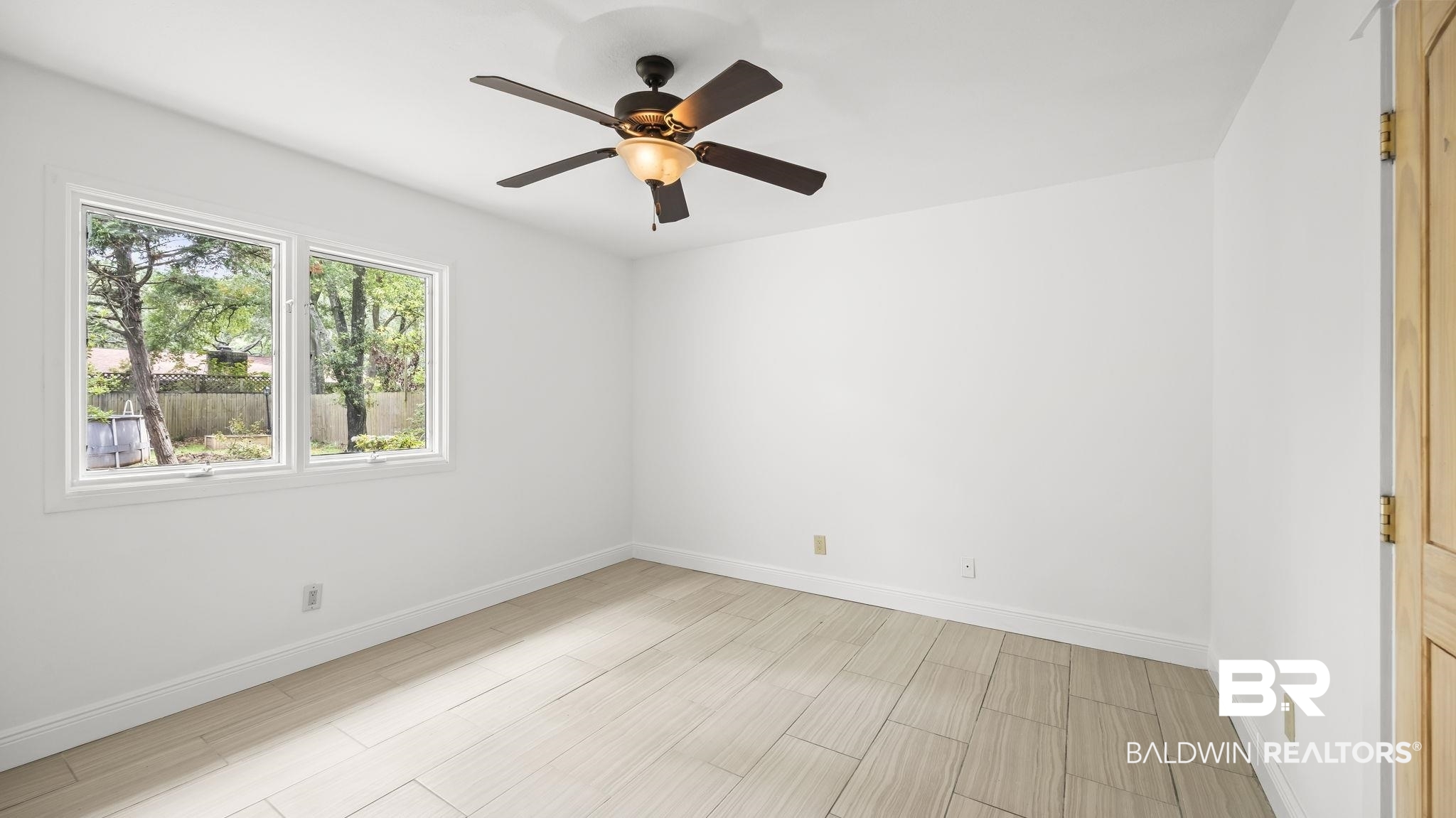 612 Forestwood Drive