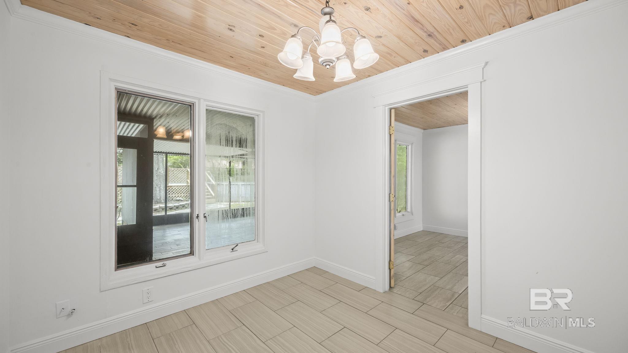 612 Forestwood Drive