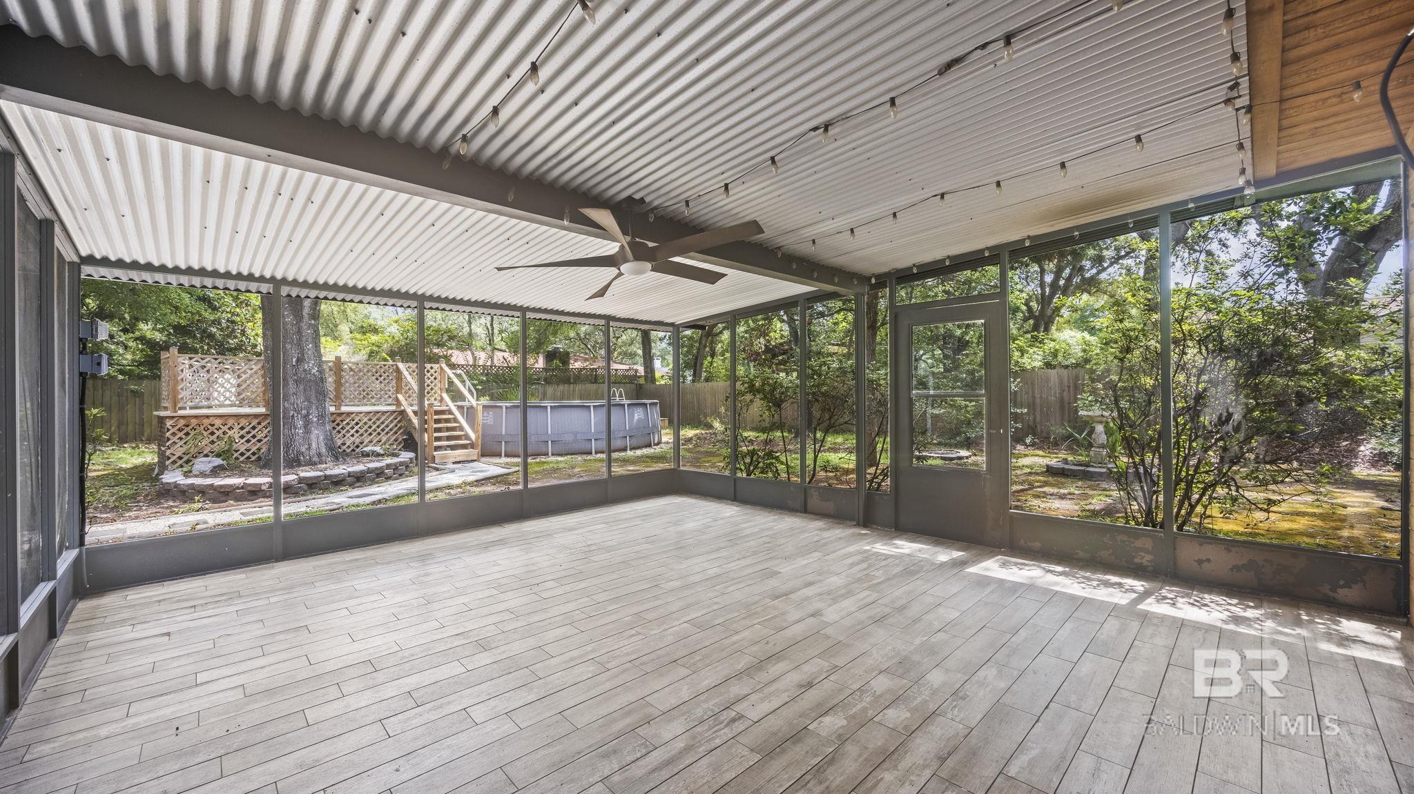 612 Forestwood Drive