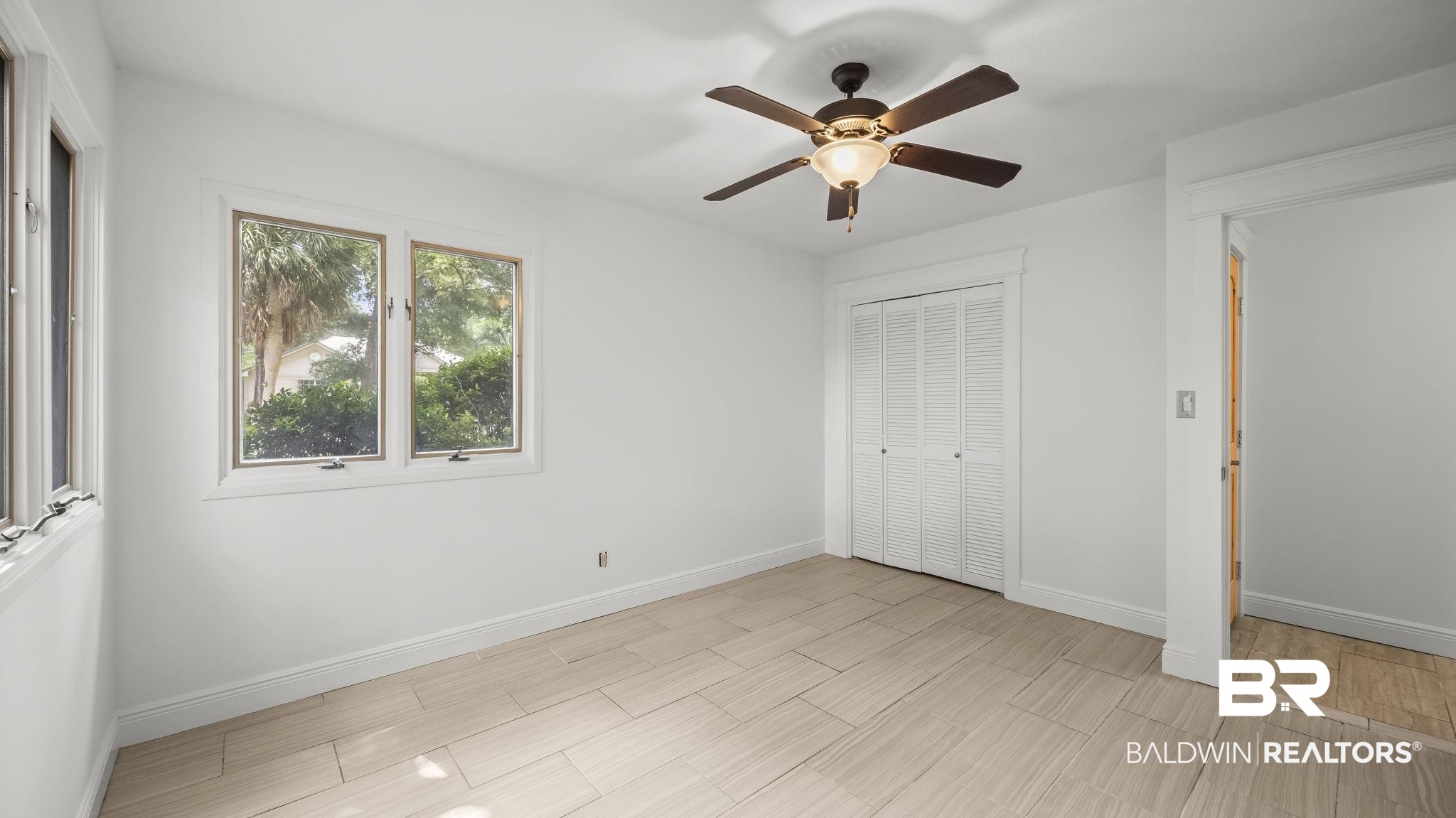 612 Forestwood Drive
