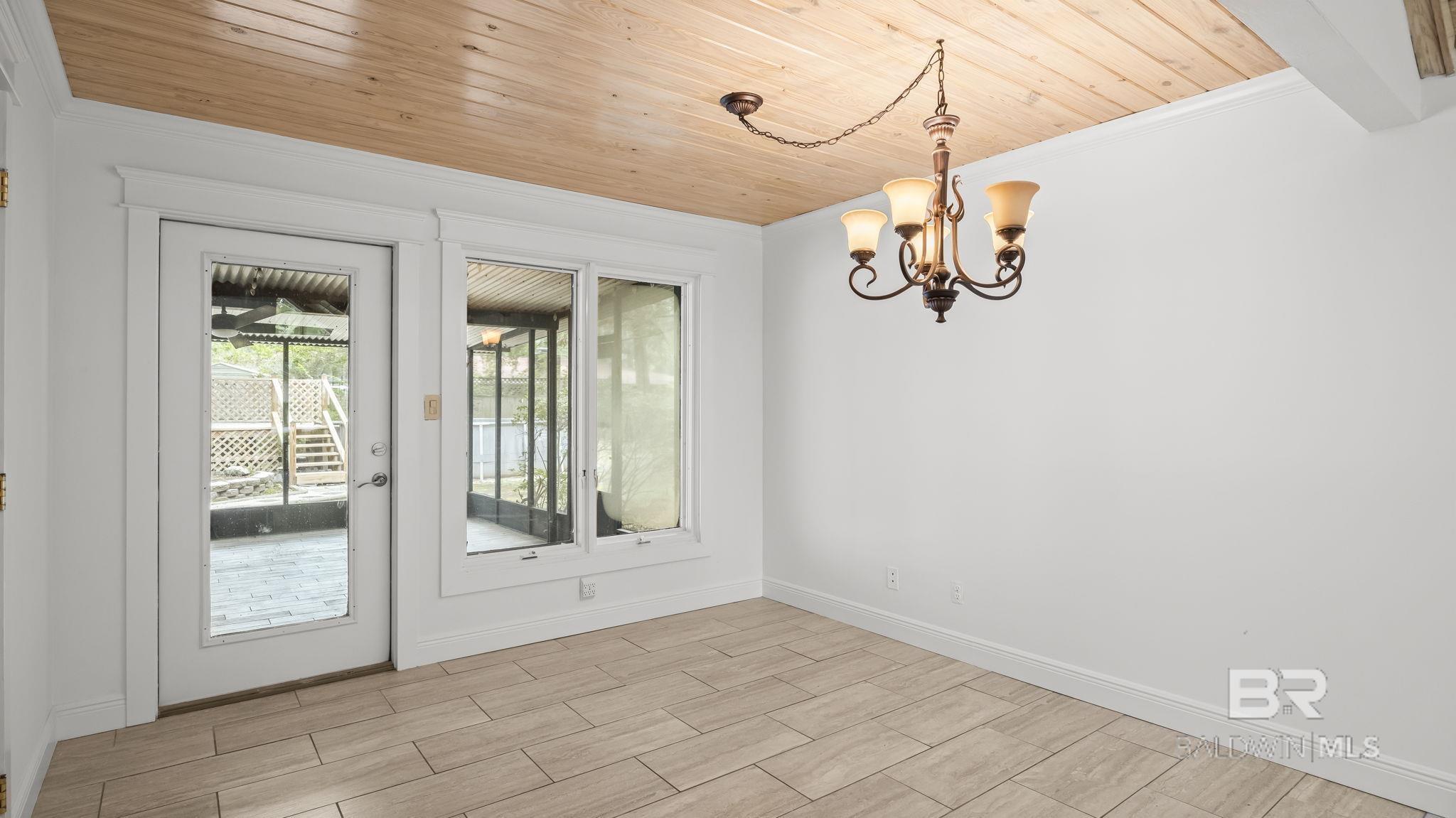 612 Forestwood Drive