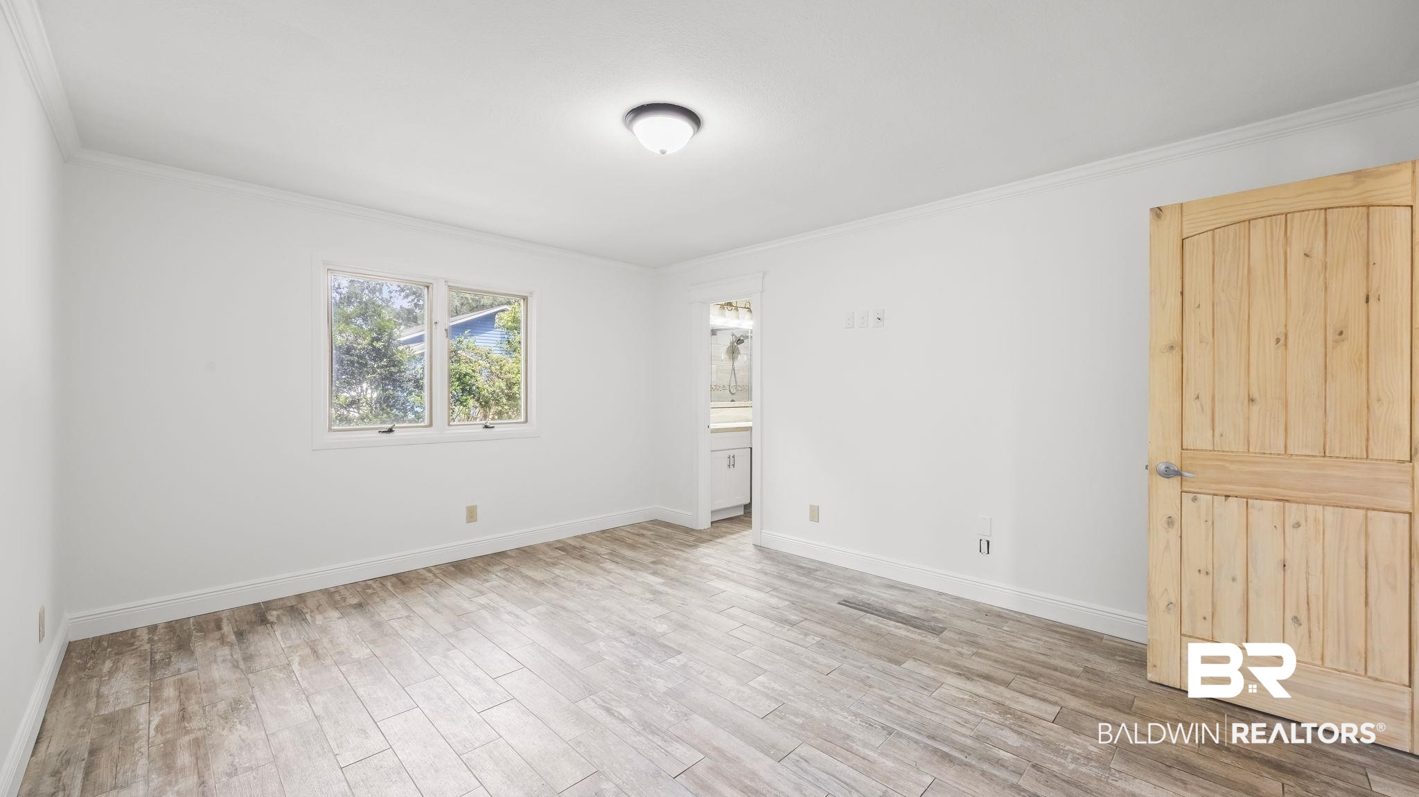 612 Forestwood Drive