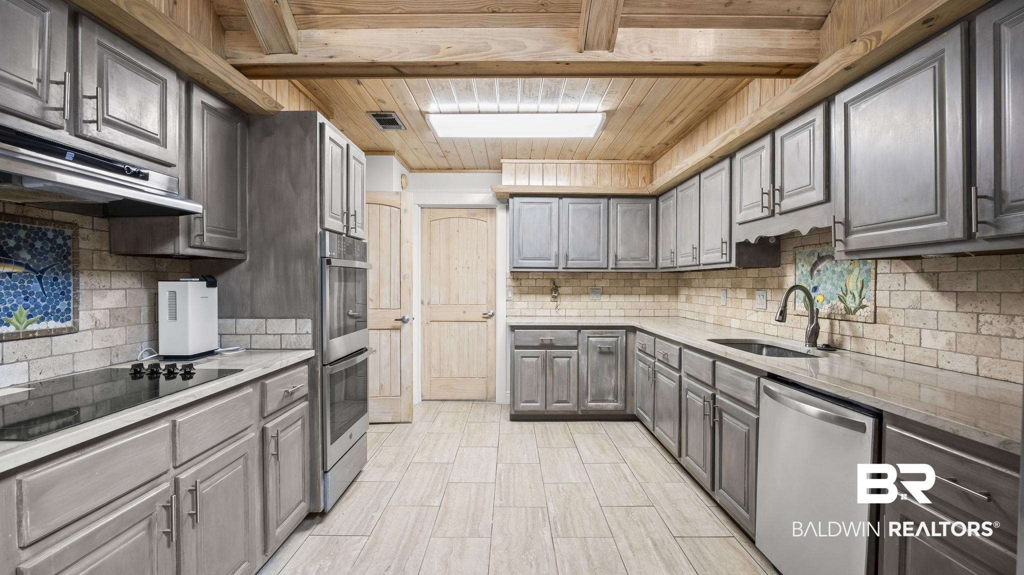 612 Forestwood Drive
