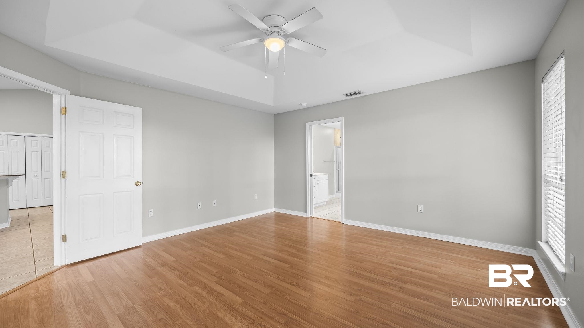 7042 Raintree Lane
