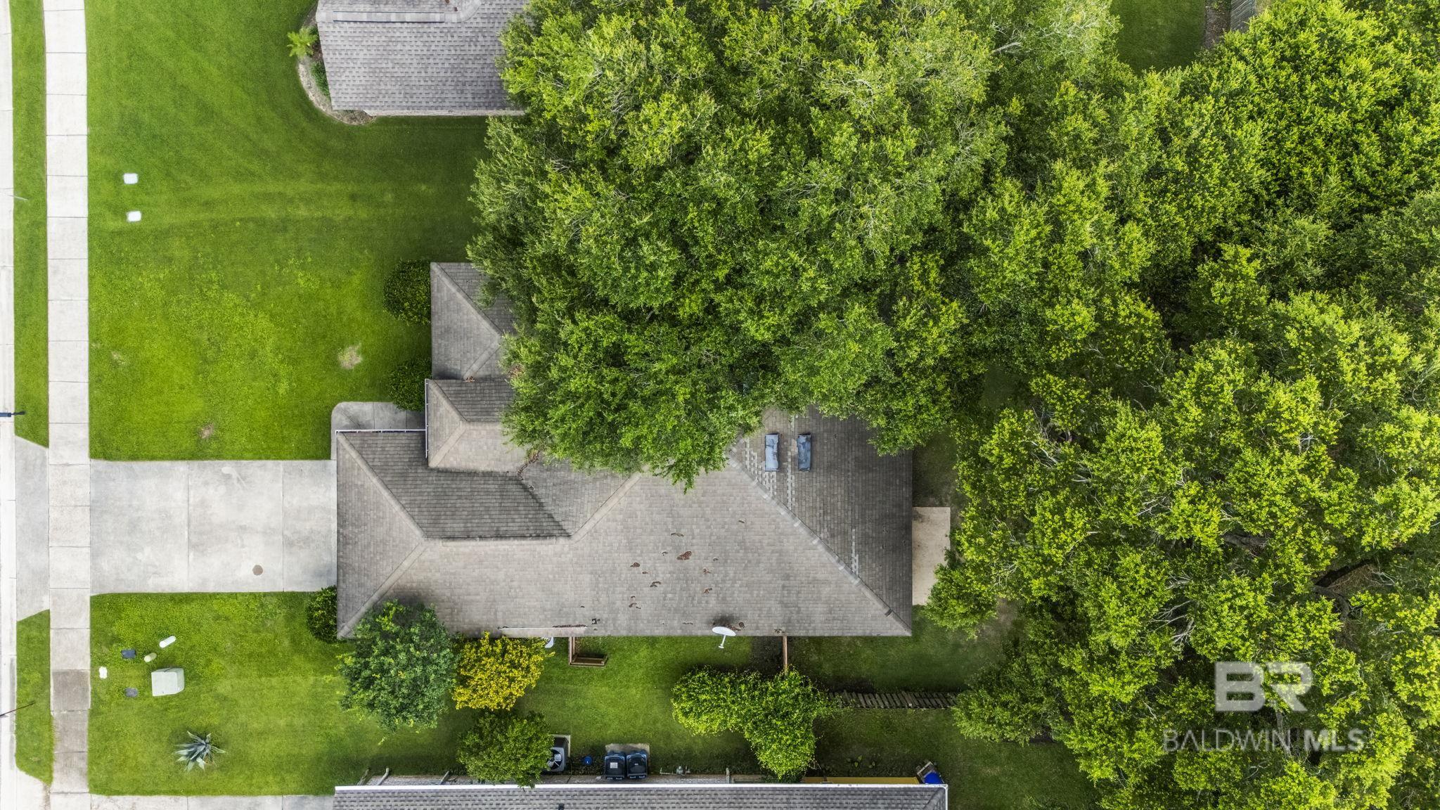7042 Raintree Lane