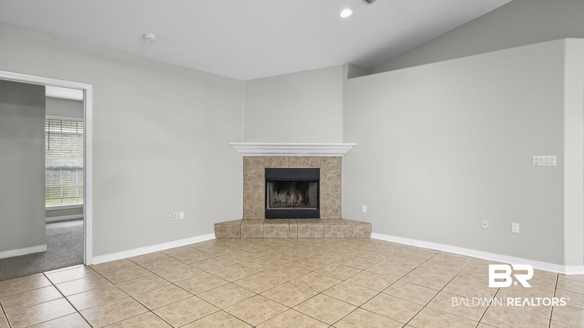 7042 Raintree Lane