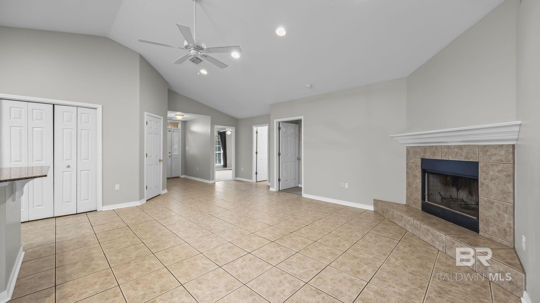 7042 Raintree Lane