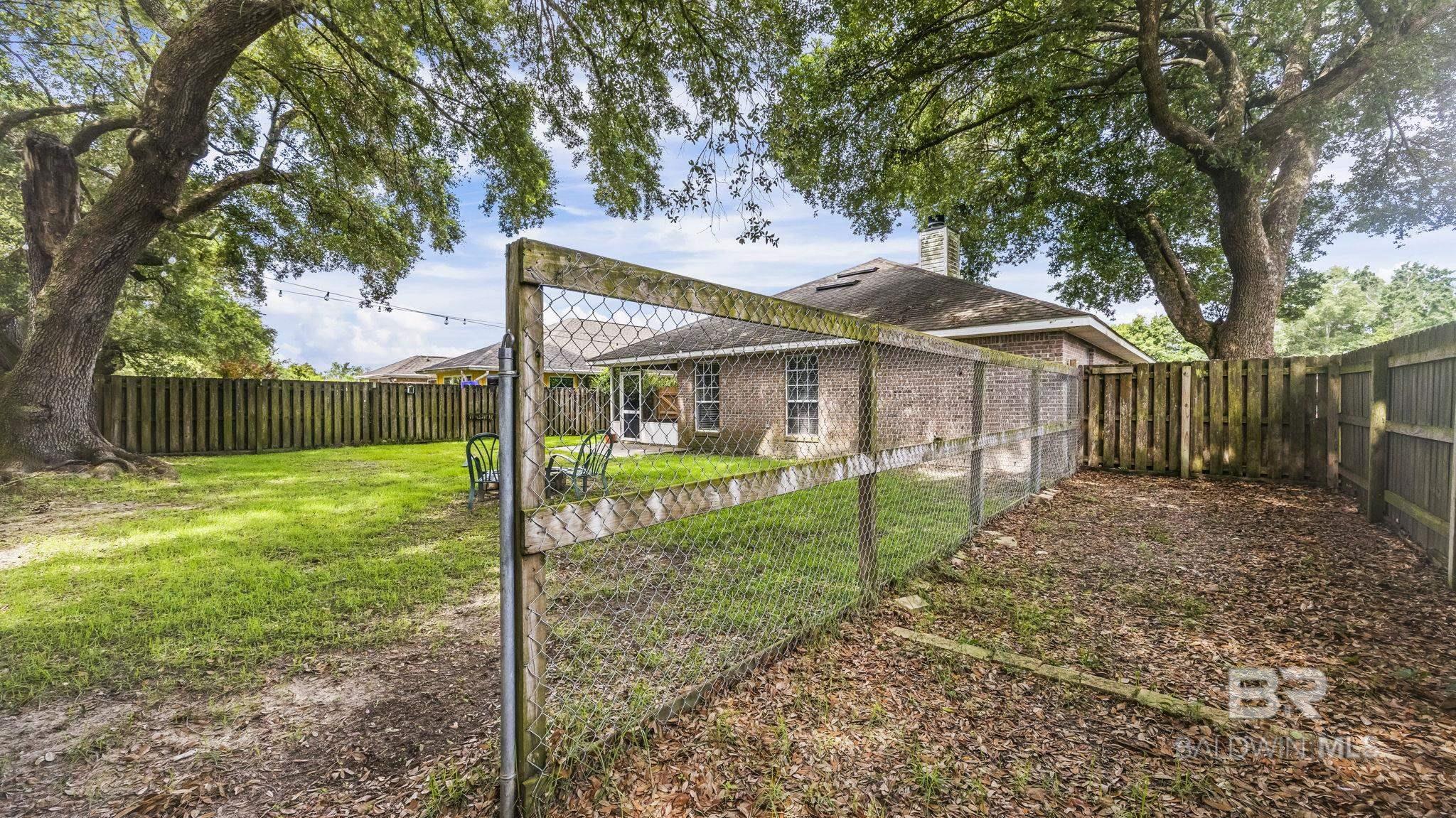 7042 Raintree Lane