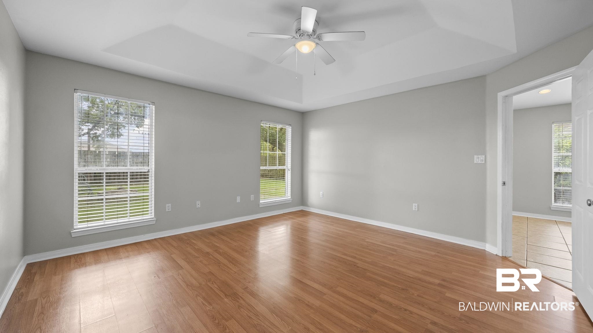 7042 Raintree Lane