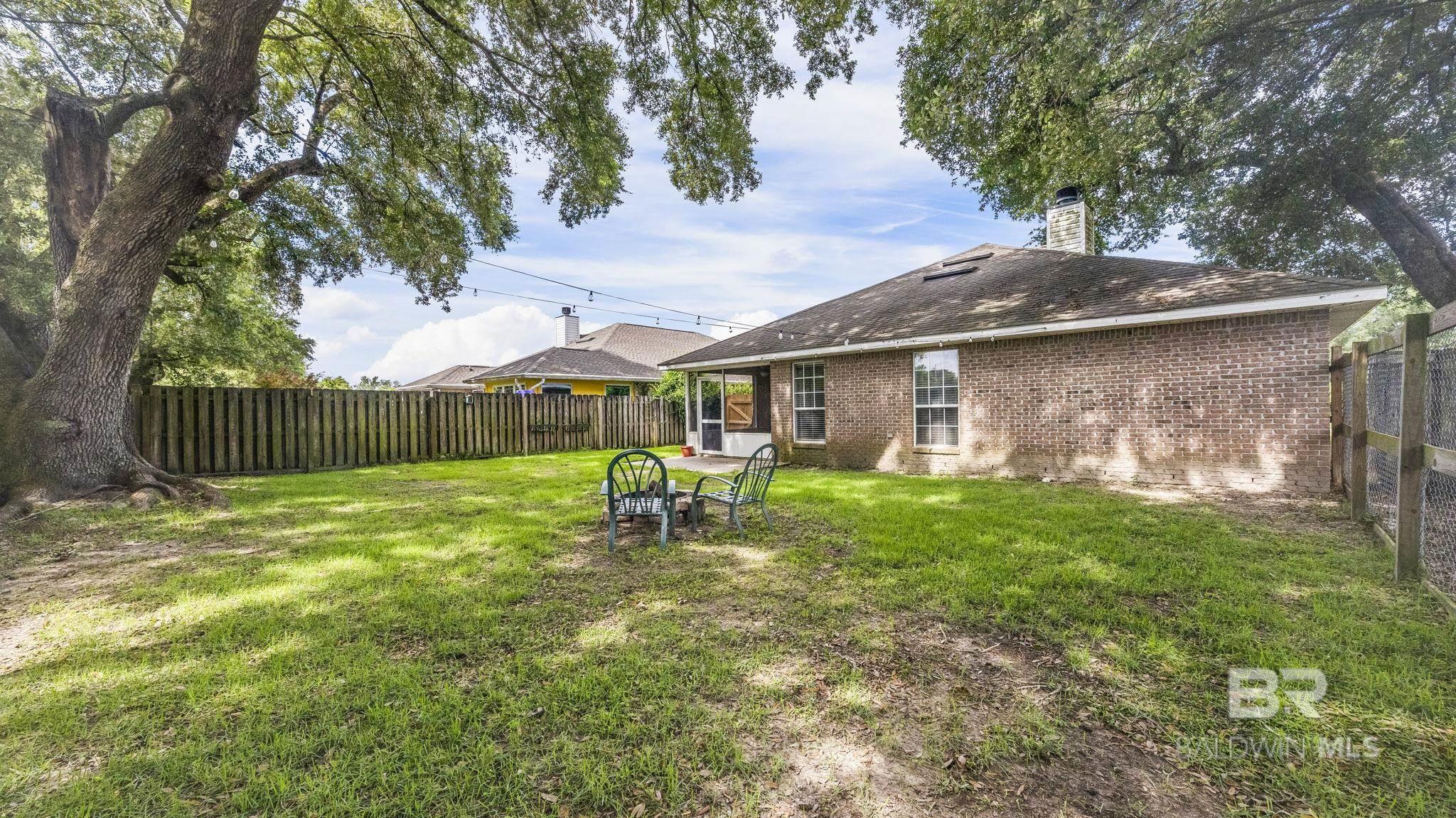 7042 Raintree Lane