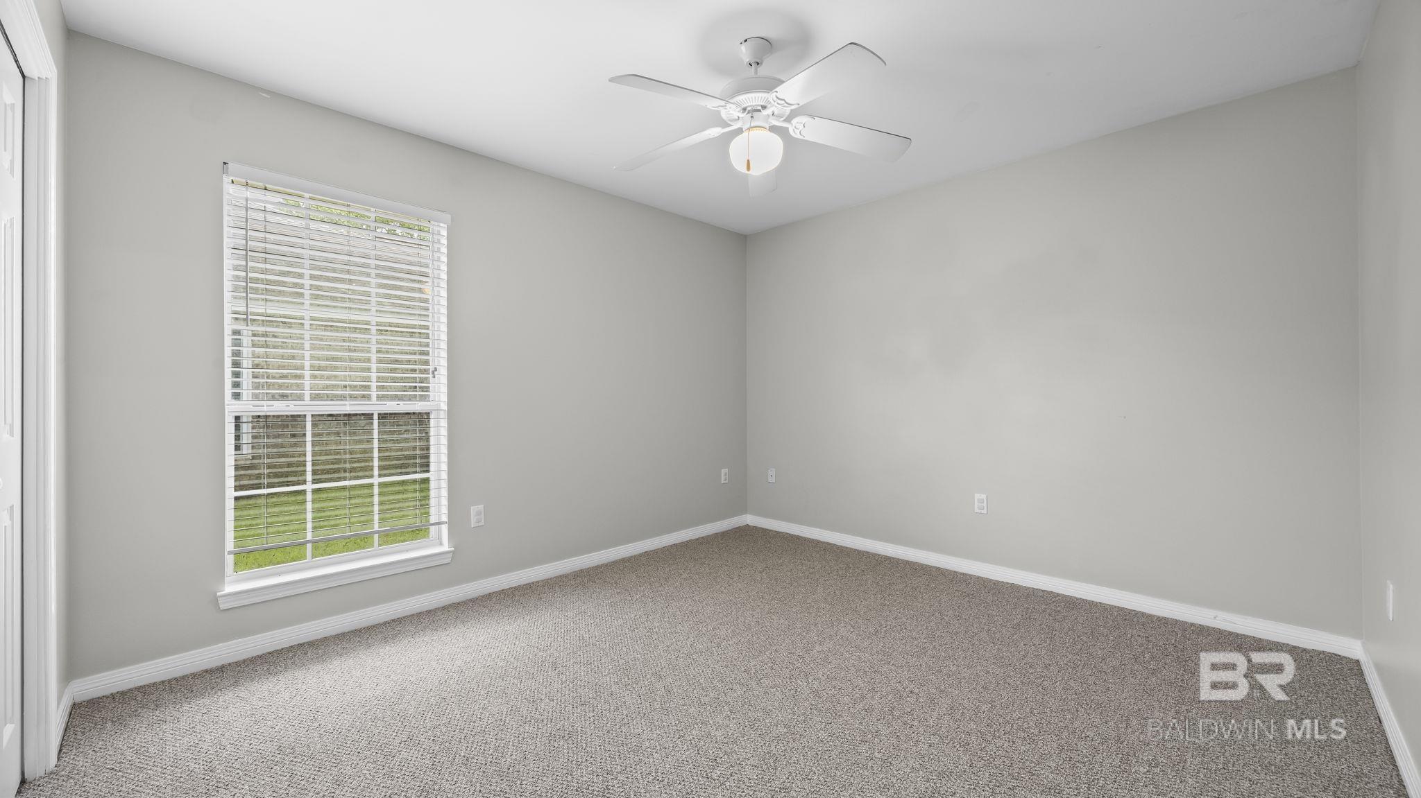 7042 Raintree Lane