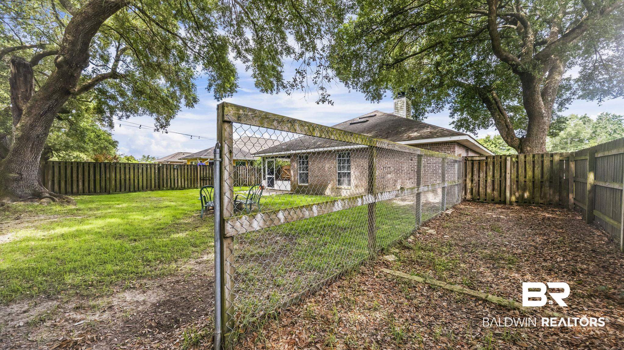 7042 Raintree Lane