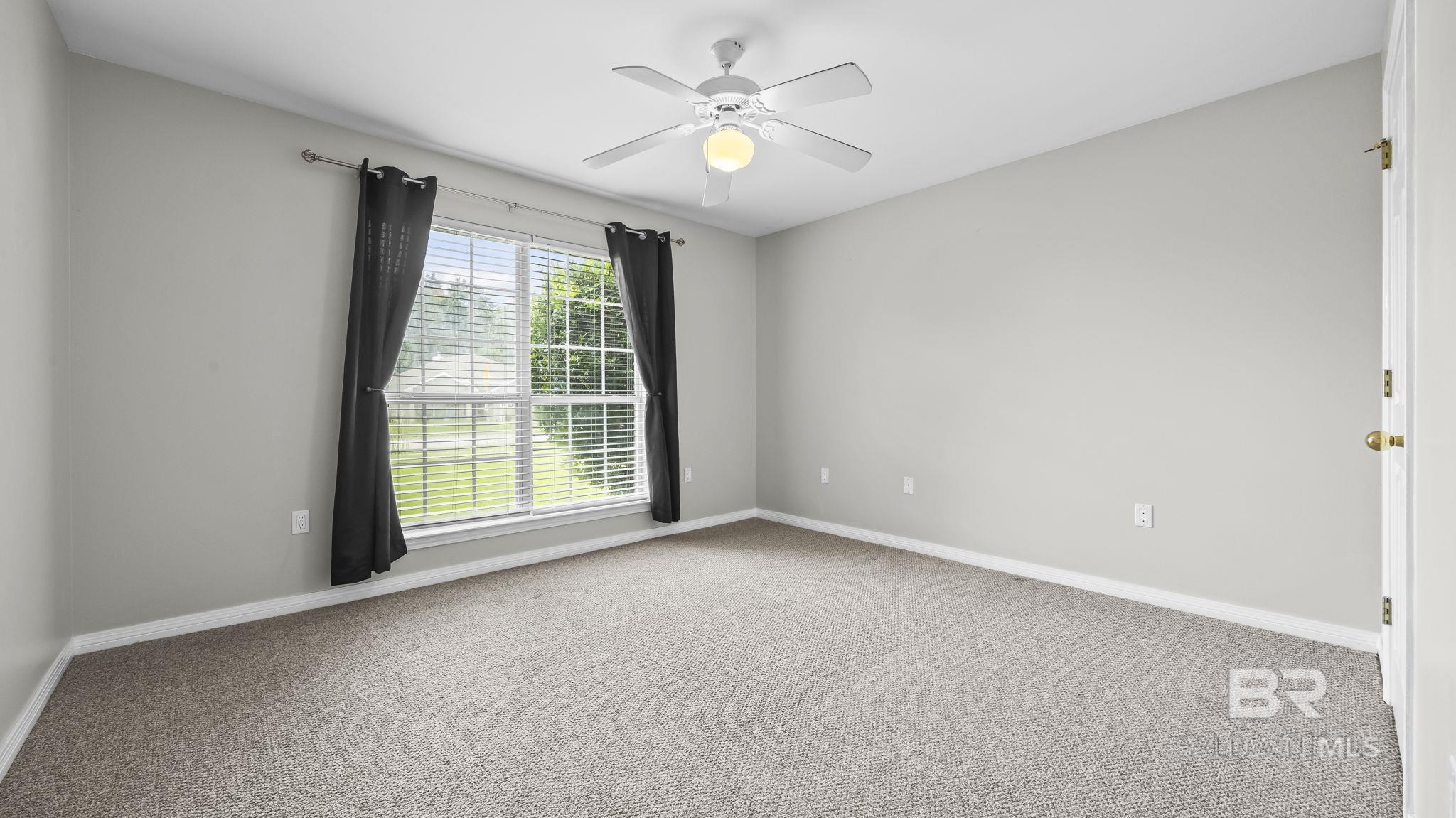 7042 Raintree Lane