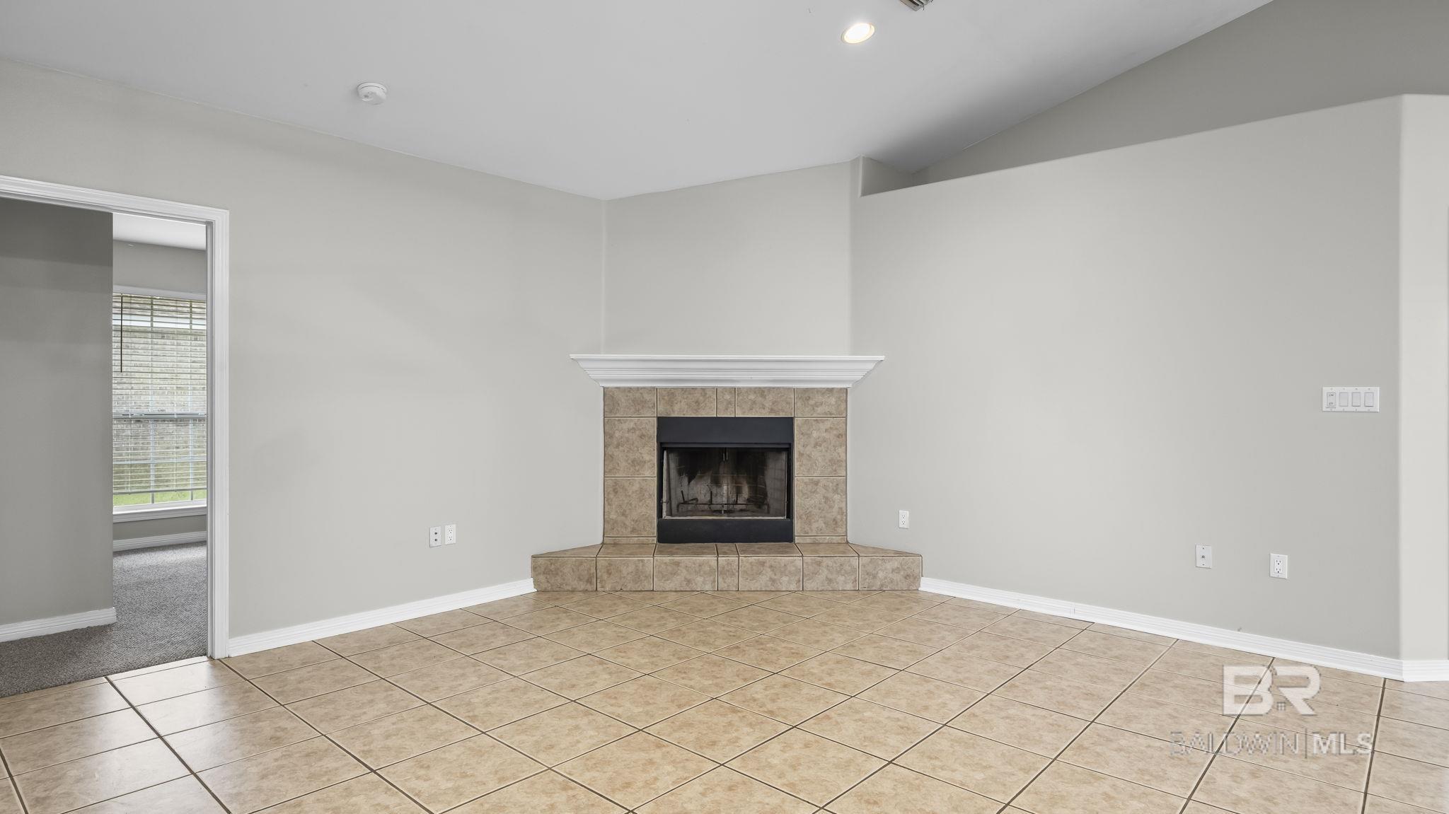 7042 Raintree Lane