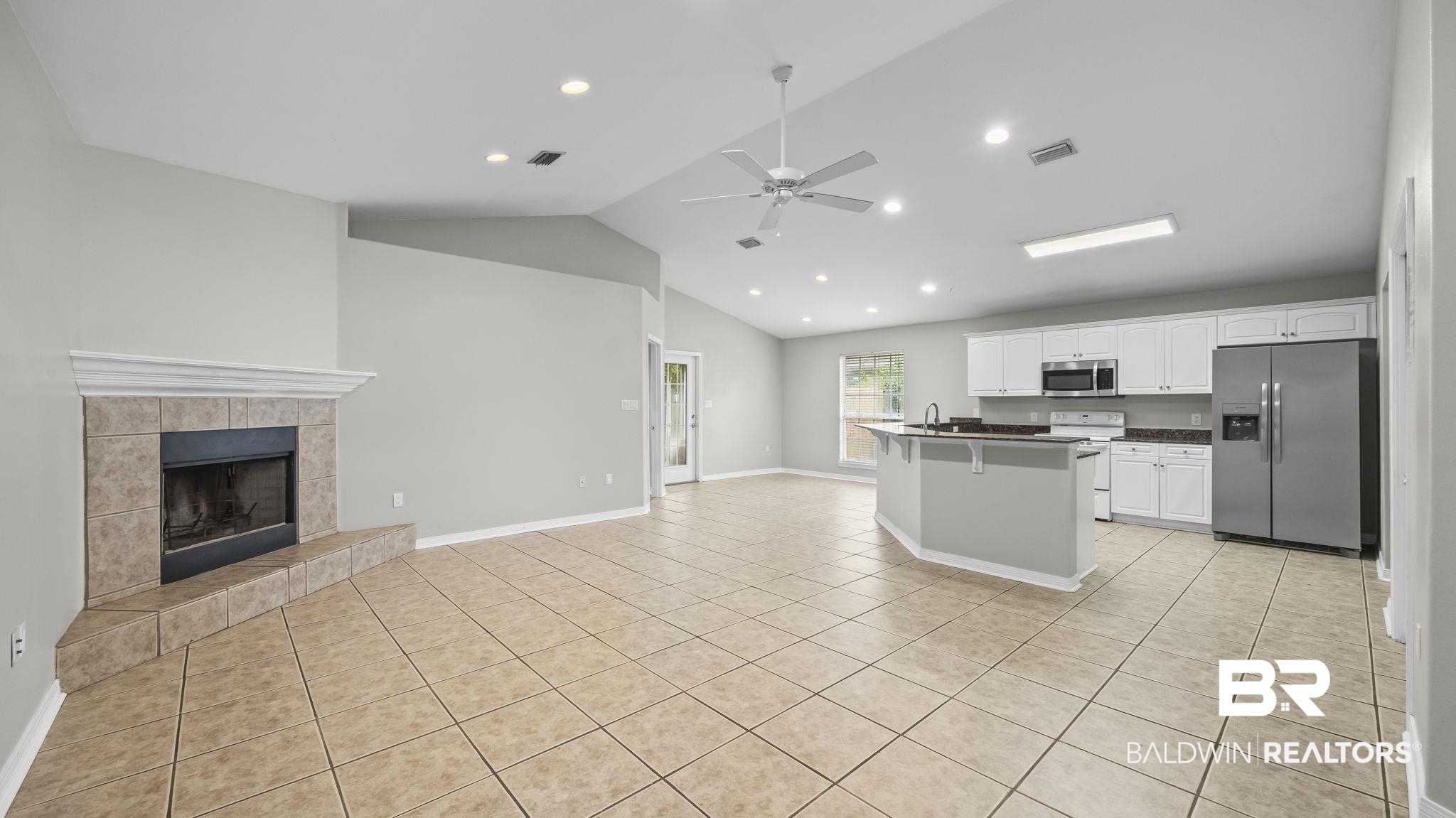 7042 Raintree Lane