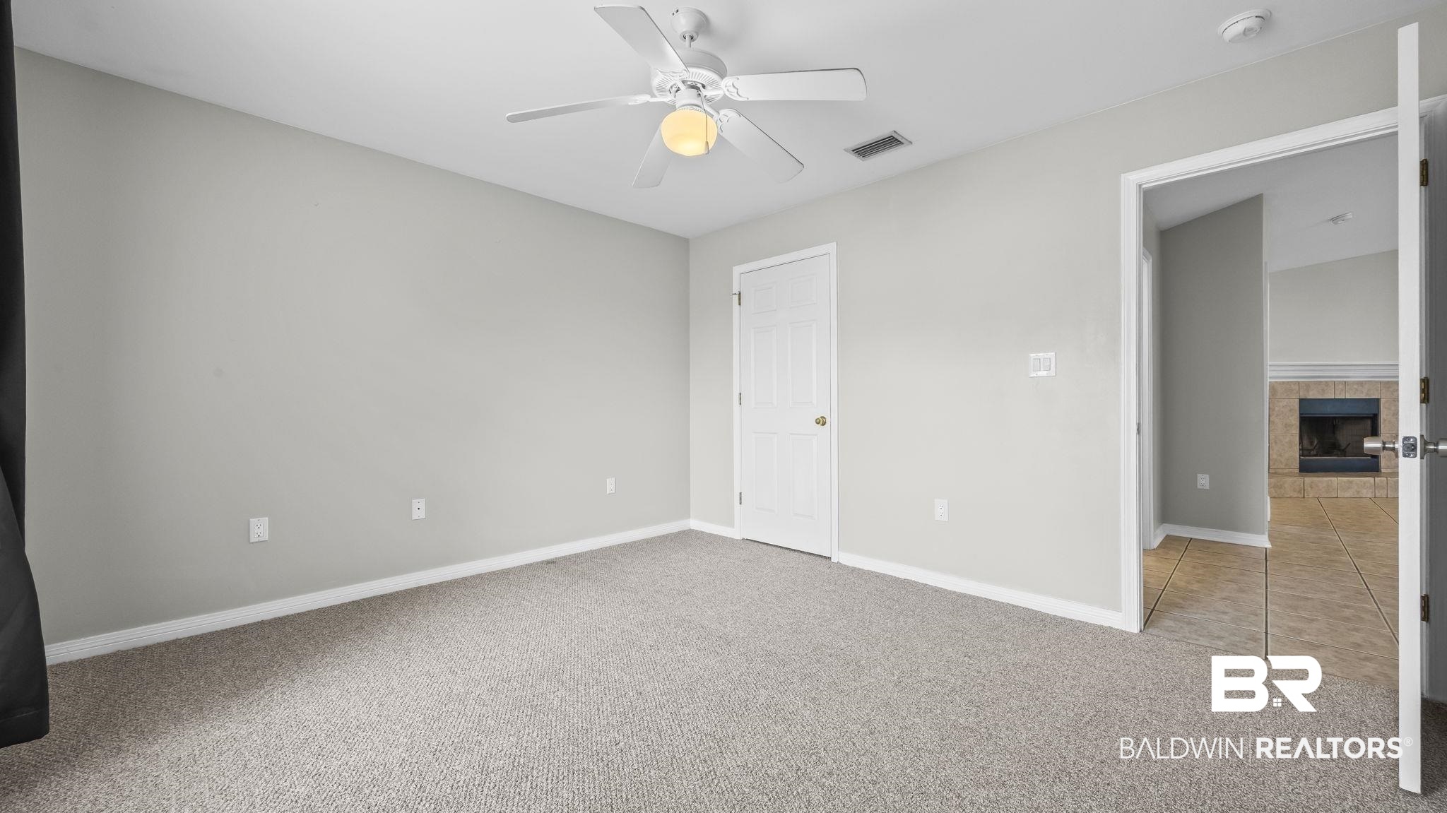 7042 Raintree Lane