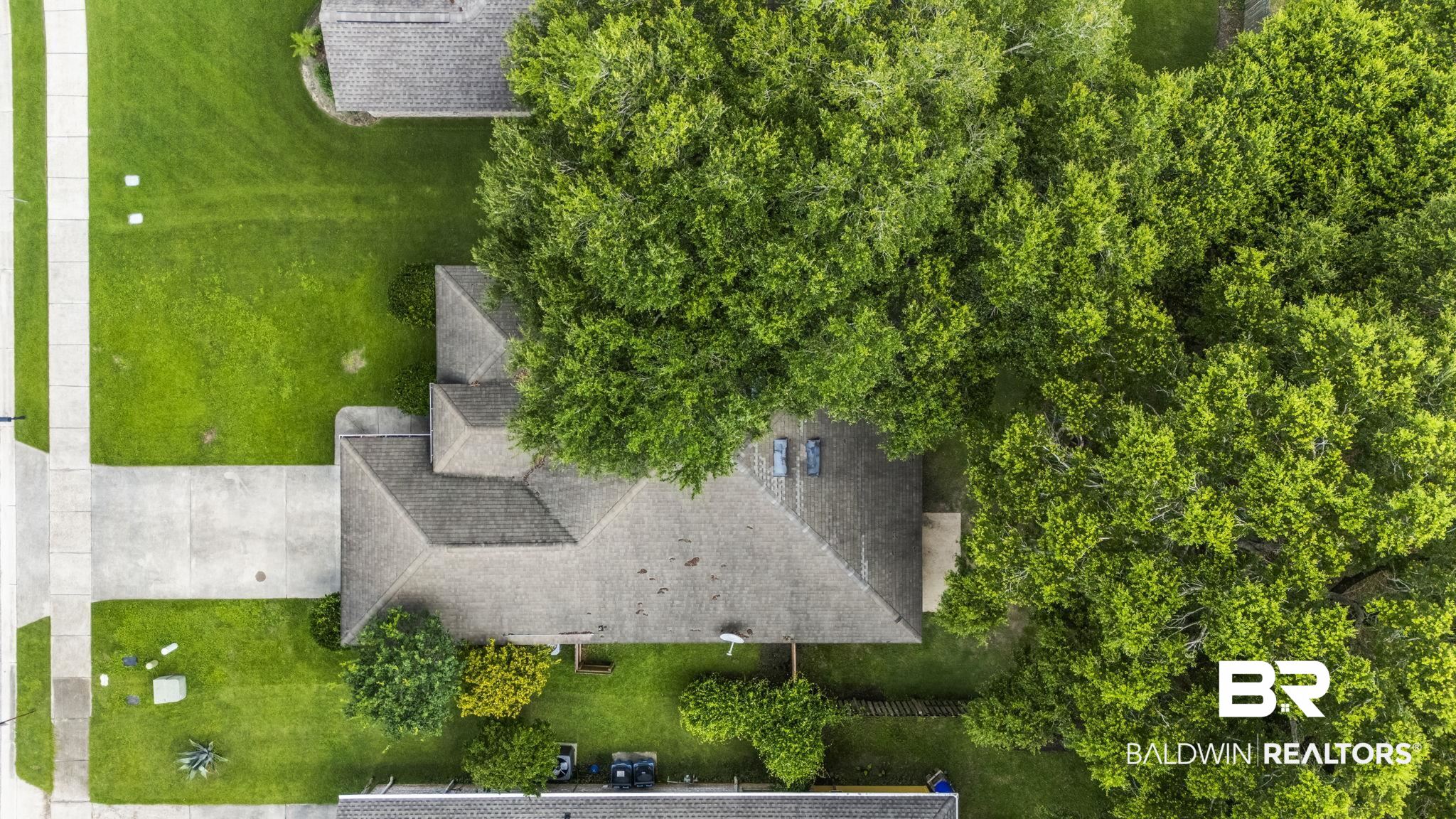 7042 Raintree Lane