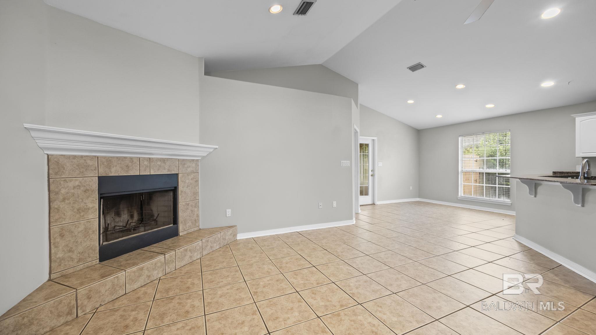 7042 Raintree Lane