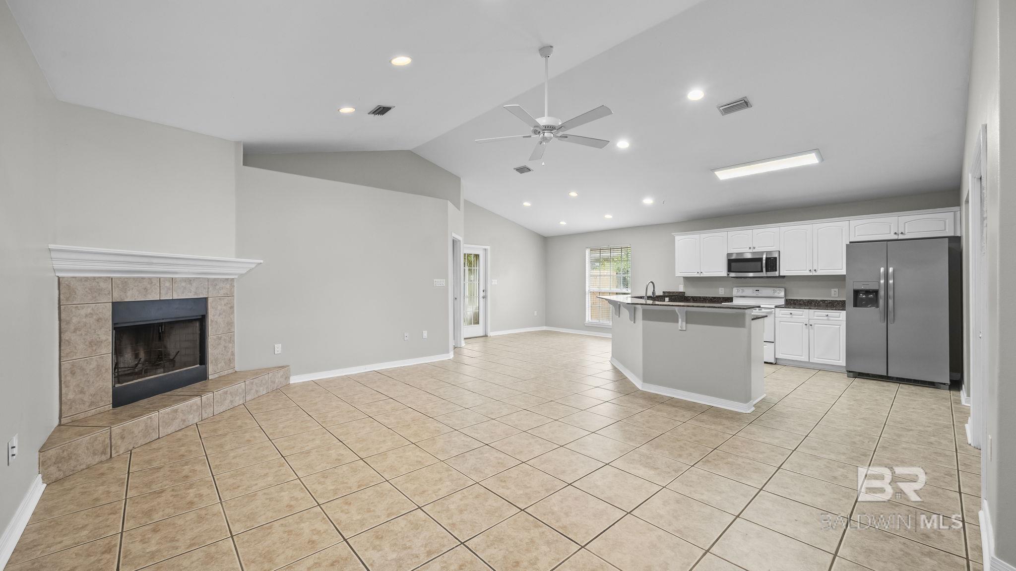 7042 Raintree Lane